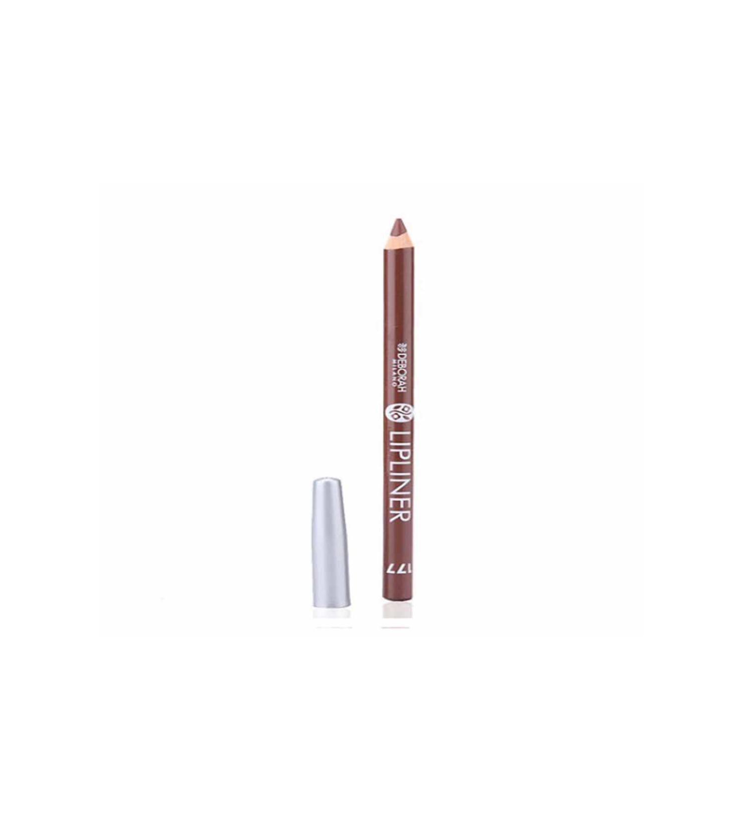 Deborah Classic Lip Liner Lip Pencil 195