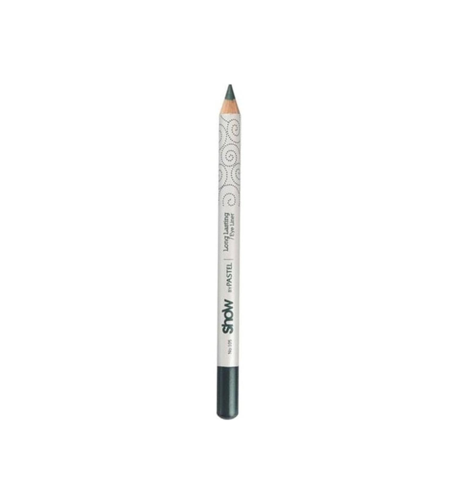 Show by Pastel Eye Pencil 105