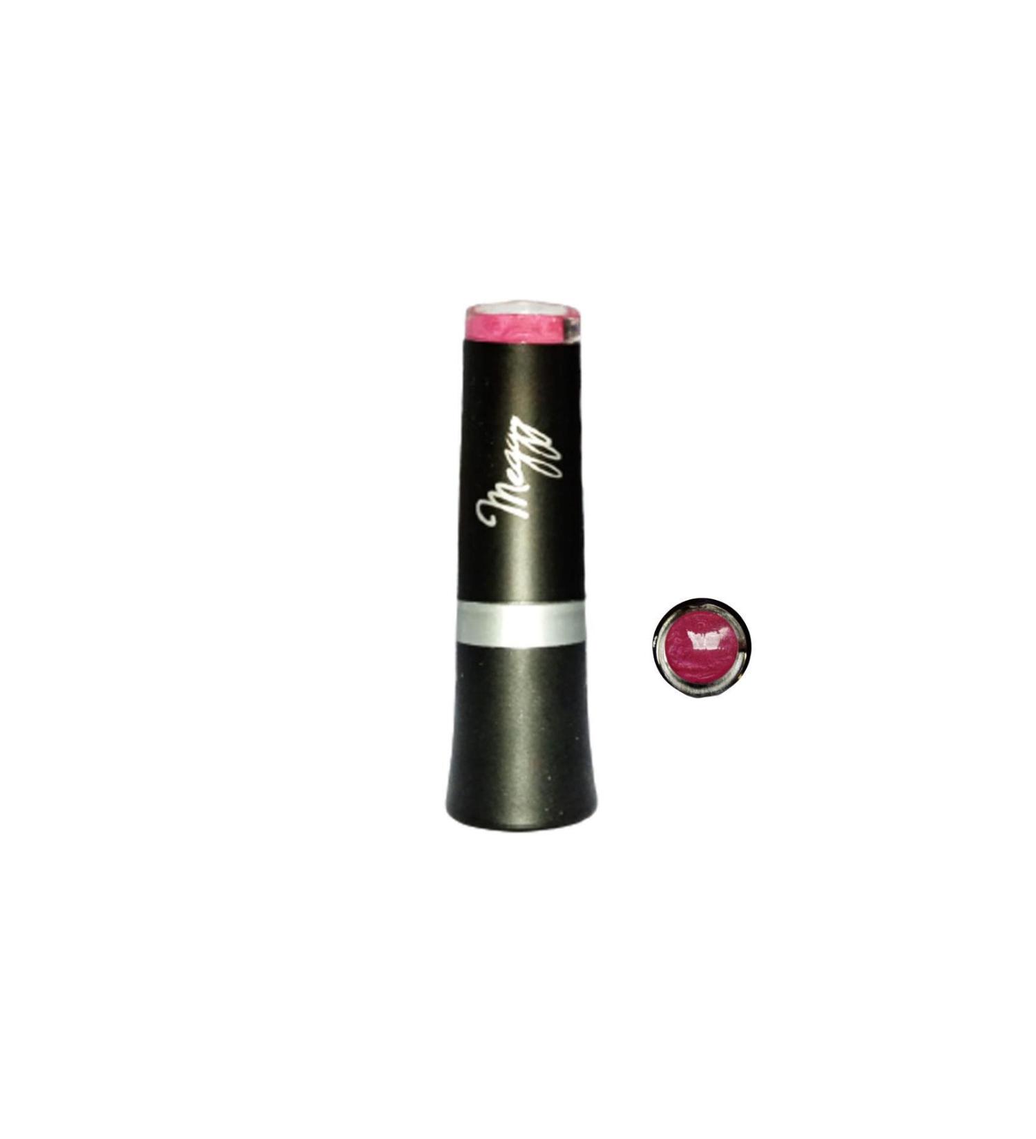 meggy Lipstick Lipstick 22