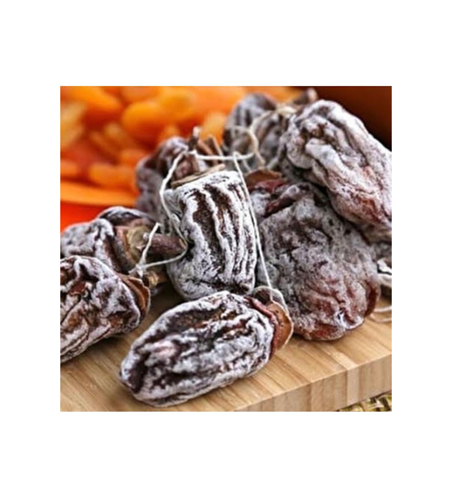 K TARIM PARADISE DATE 1.000 GR