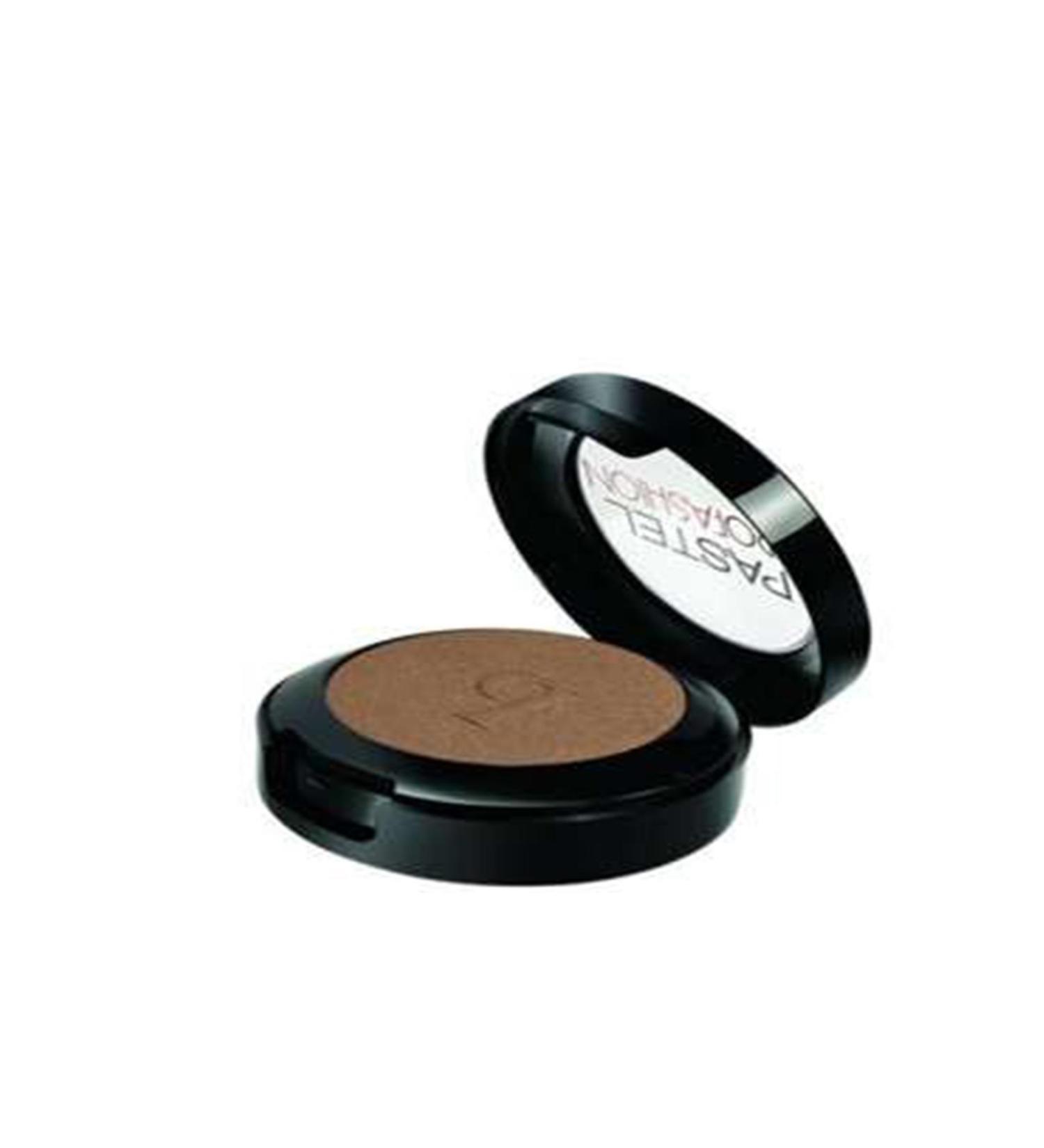 Pastel Profashion Single Eyeshadow 38