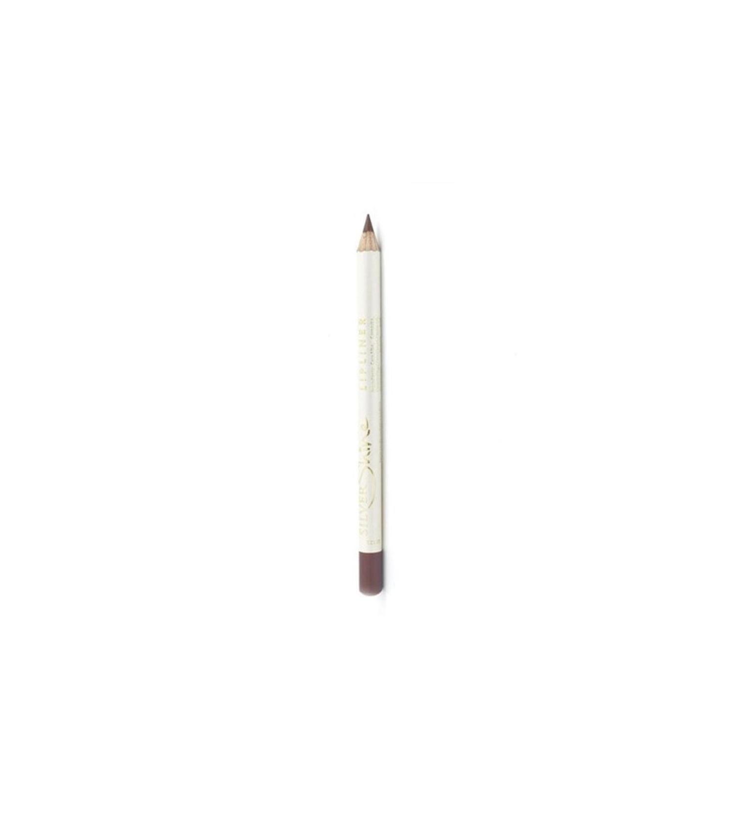 SILVER SHINE Silver Shine Eye Pencil 123