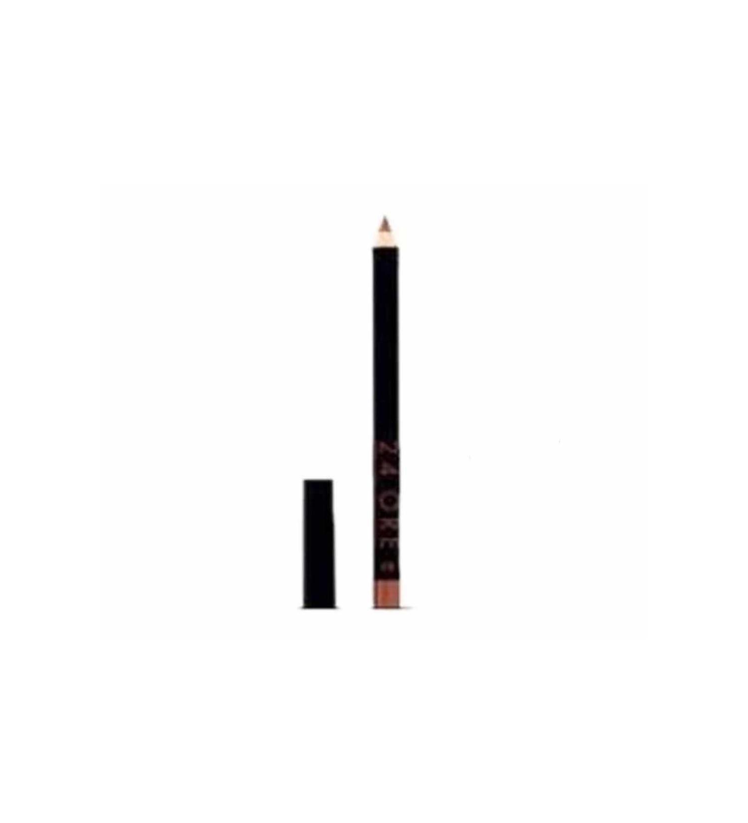 Deborah 24 Ore Lip Pencil Nu 9