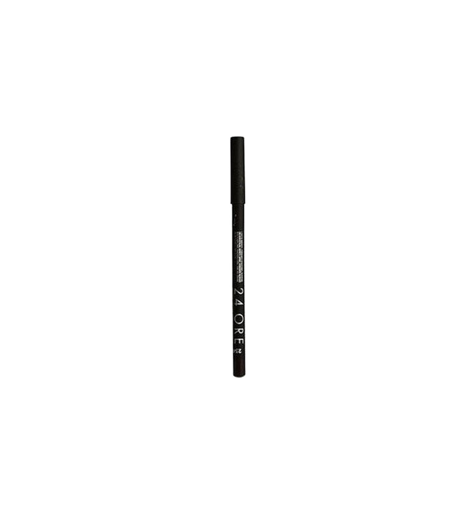 Deborah 24 Ore Eye Pencil Nu 254