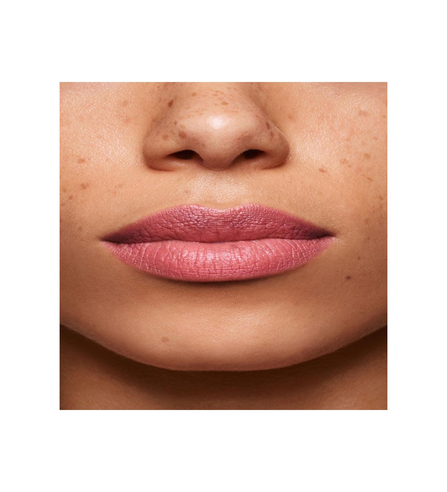 Shiseido Beauty Inkdua 03 Lip Pencil