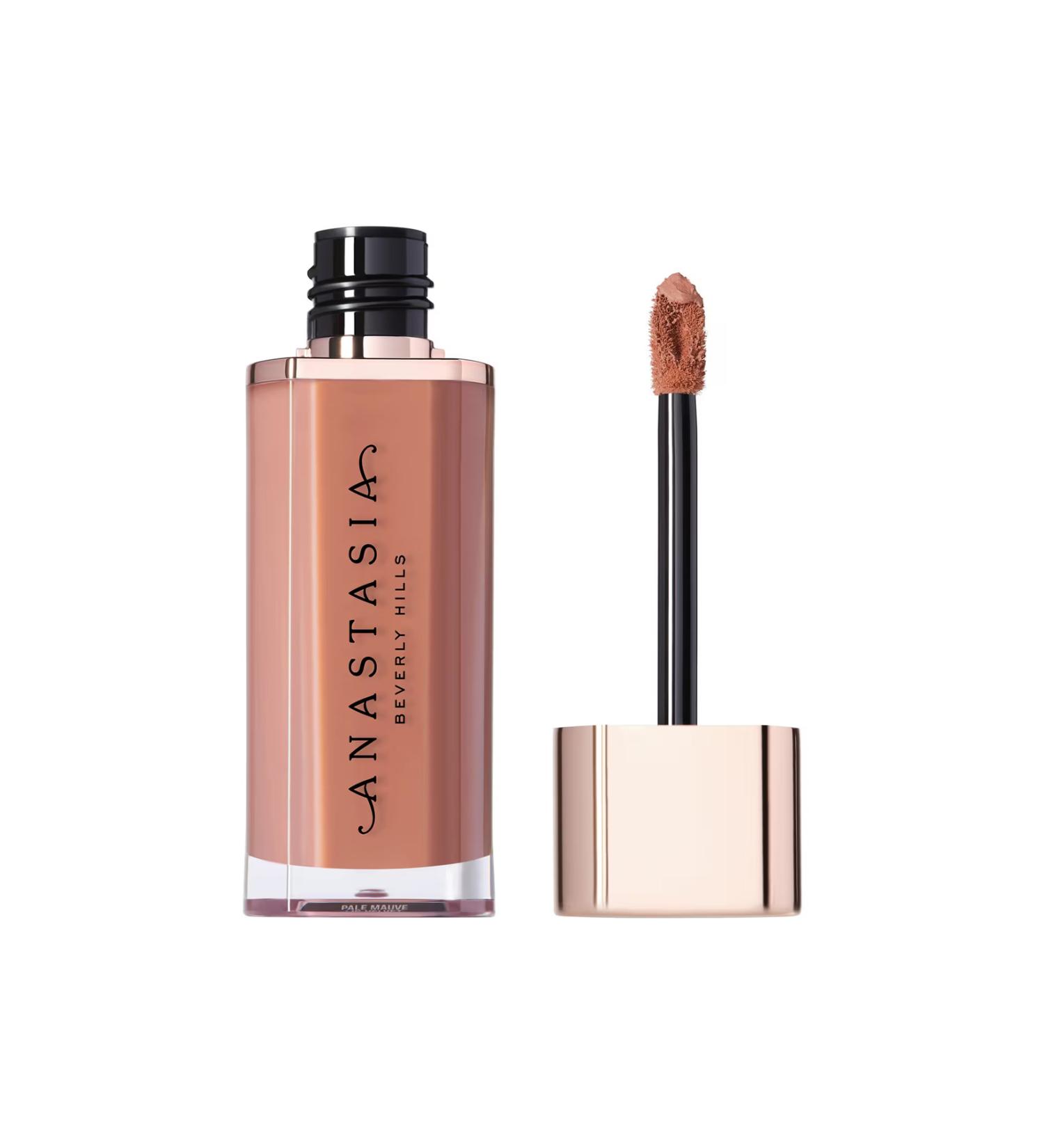 Anastasia Beverly Hills Lip Velvet - Ruj-destina - Buy Online on GoSupps.com