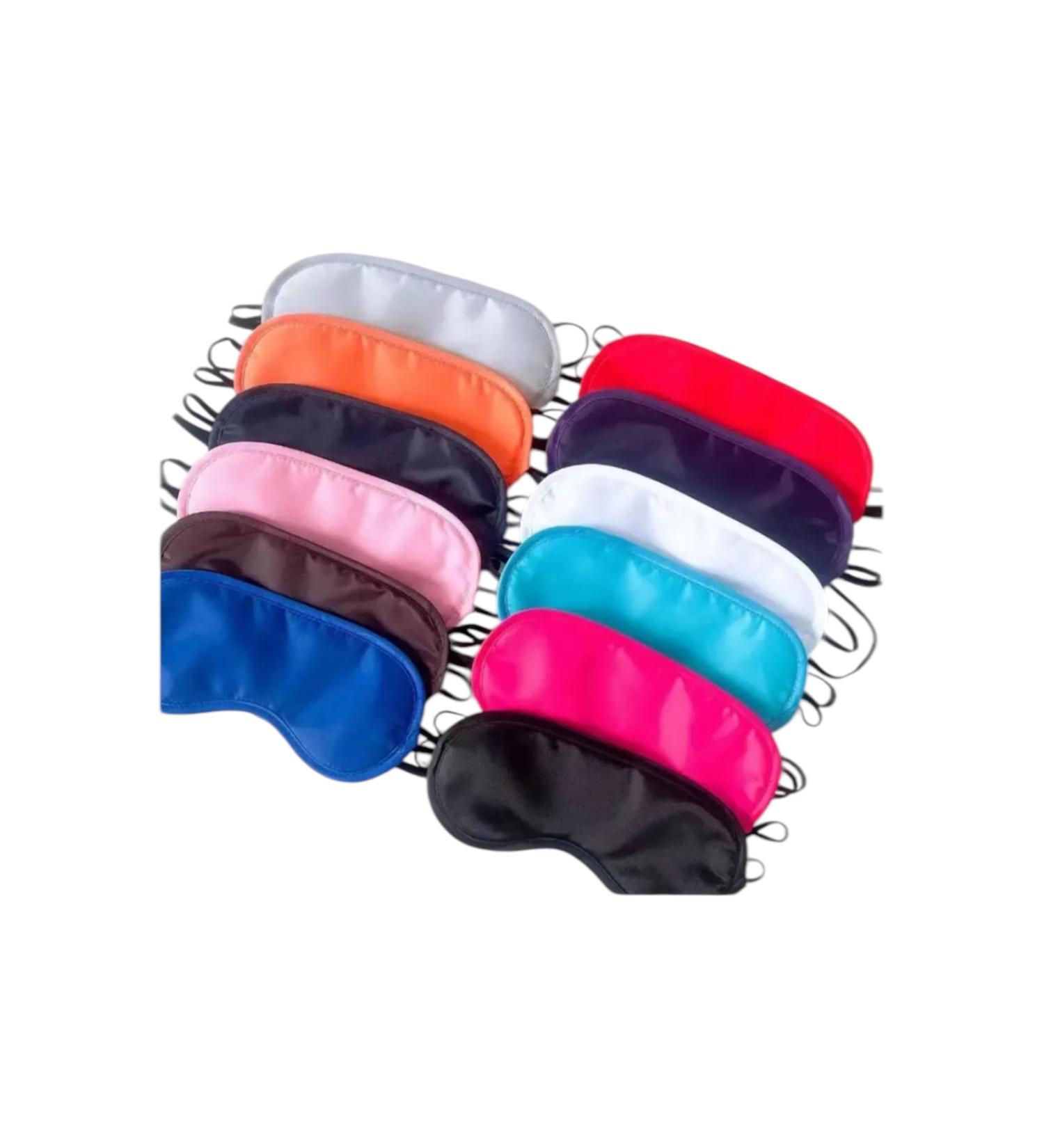 HAANY 12 Pcs Sleep Band