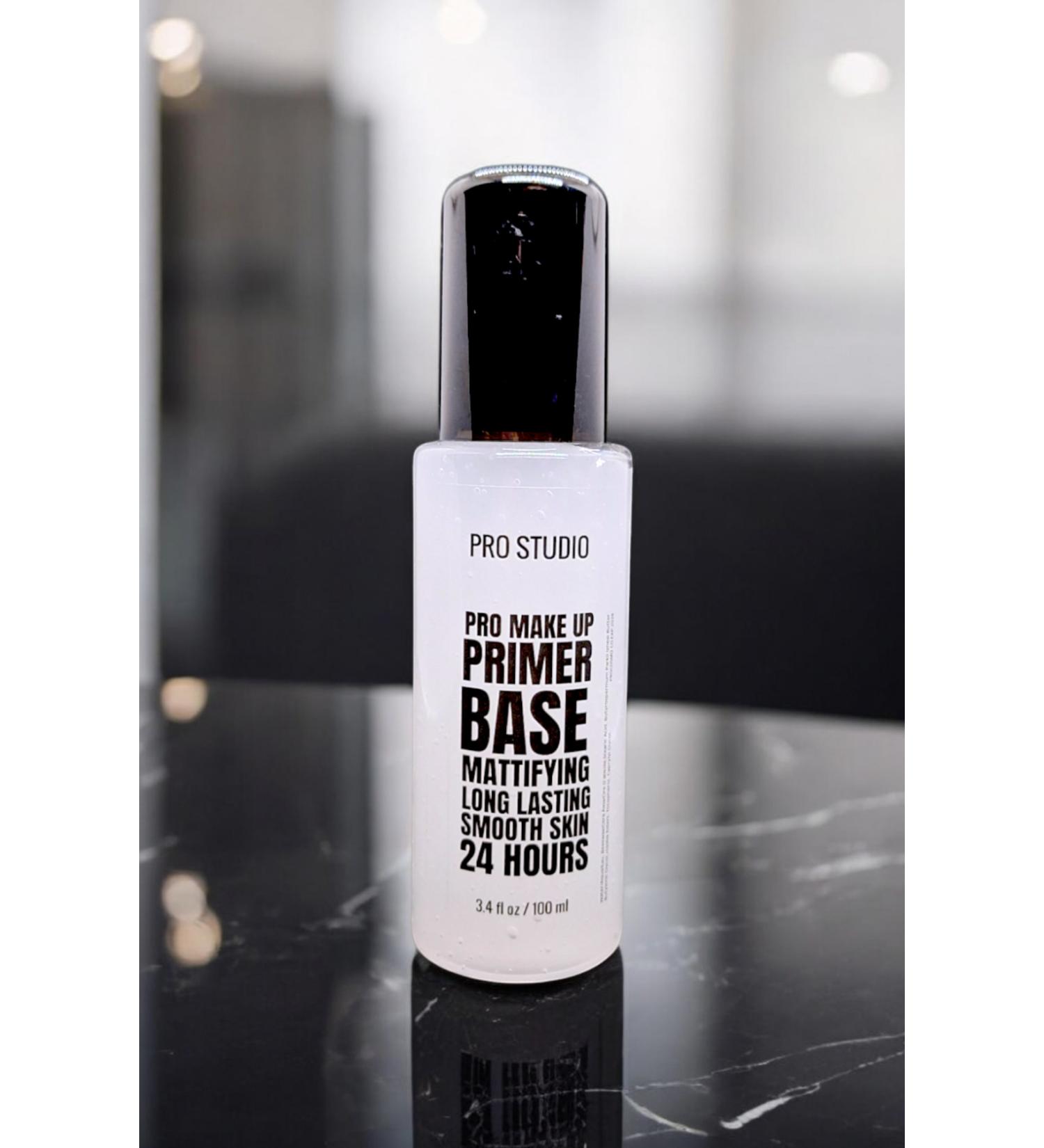 wonderway Makeup Base / Primer