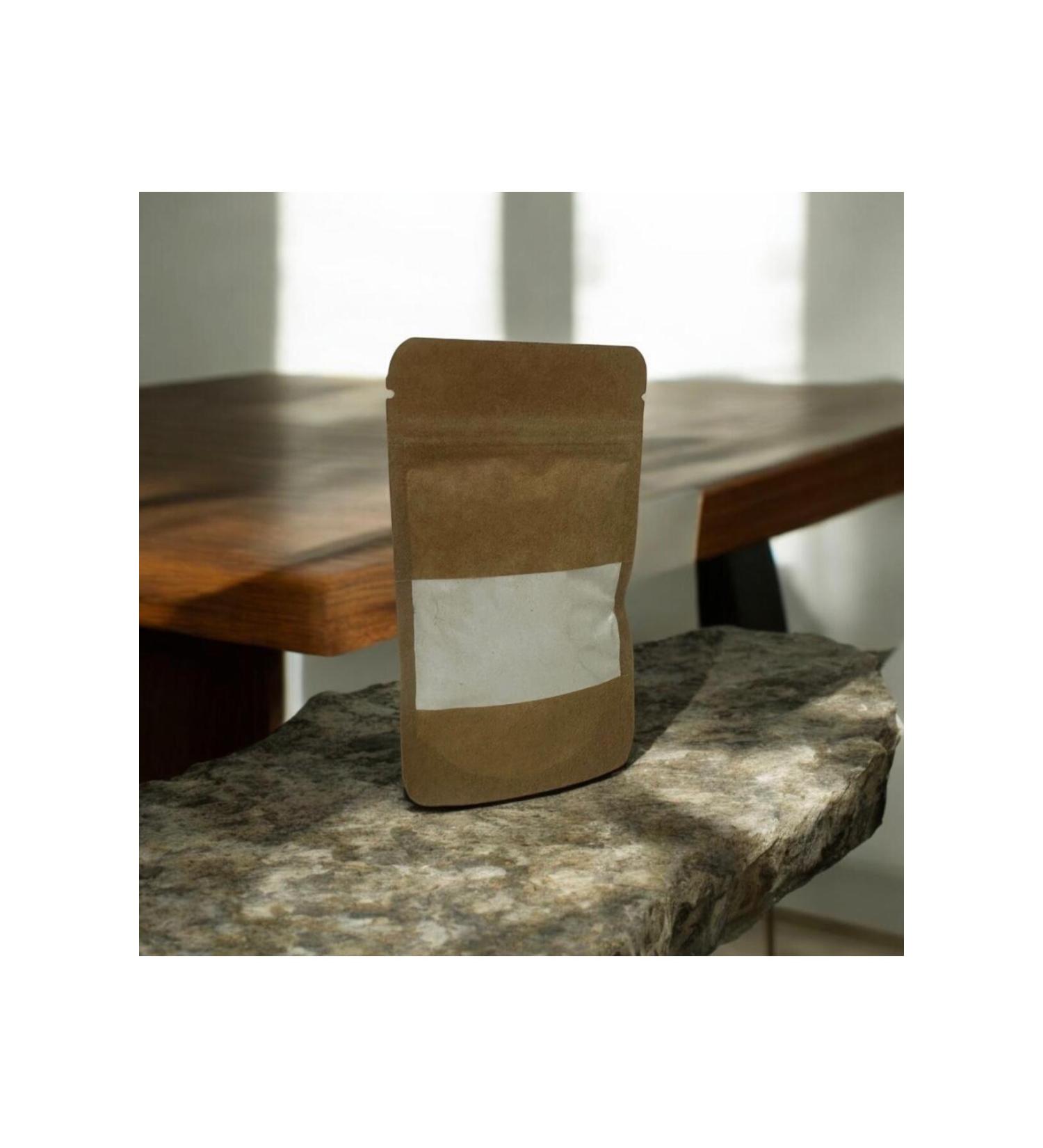 ifamzade Clay Mask Powder 50 gr.