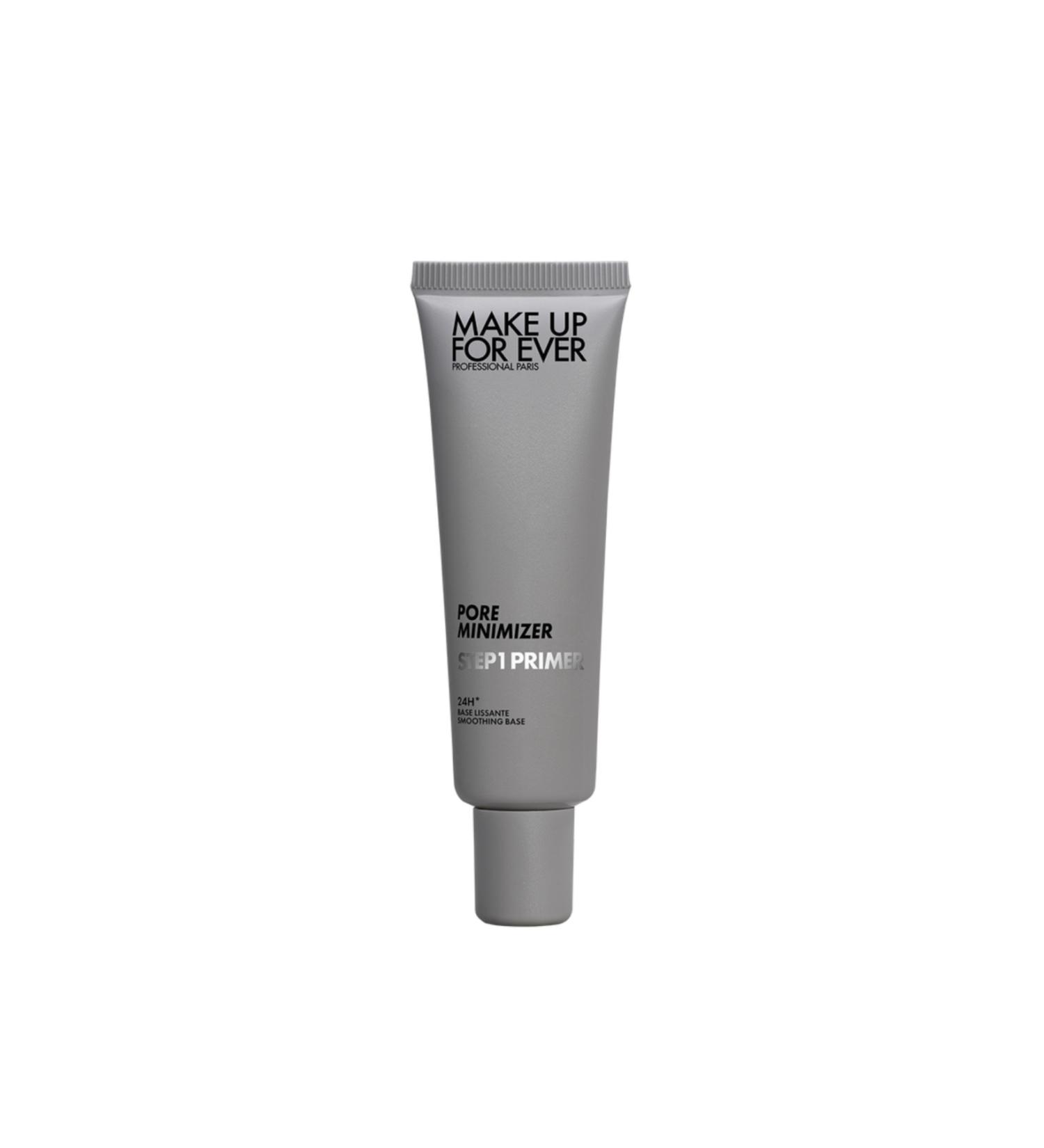 SEPHORA COLLECTION Make Up For Ever STEP 1 PRIMER PORE MINIMIZER SMOOTHING BASE