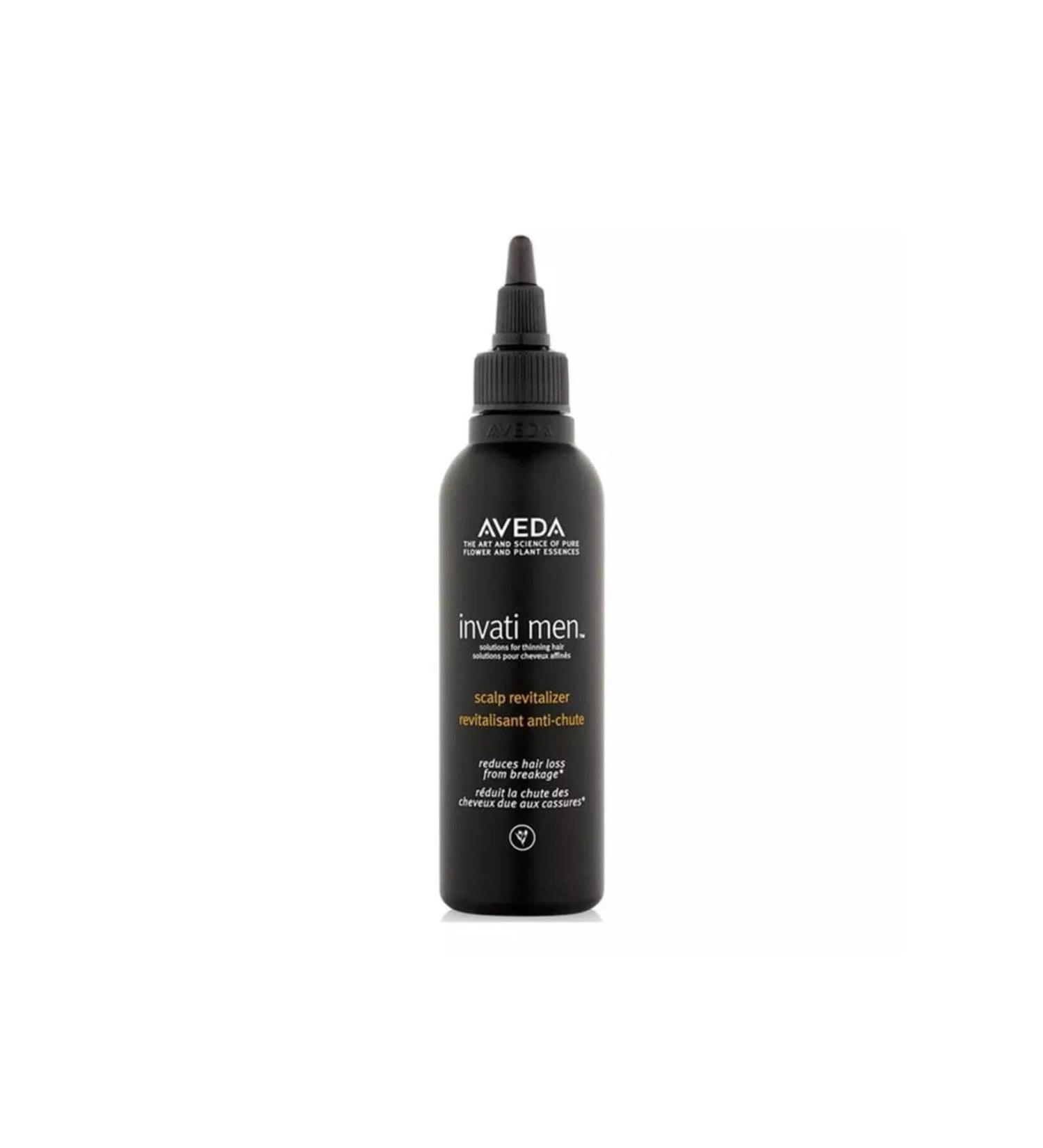 Aveda Botanical Repair Overnight Repairing Night Hair Care Serum with the Power of Plants (100 ml)