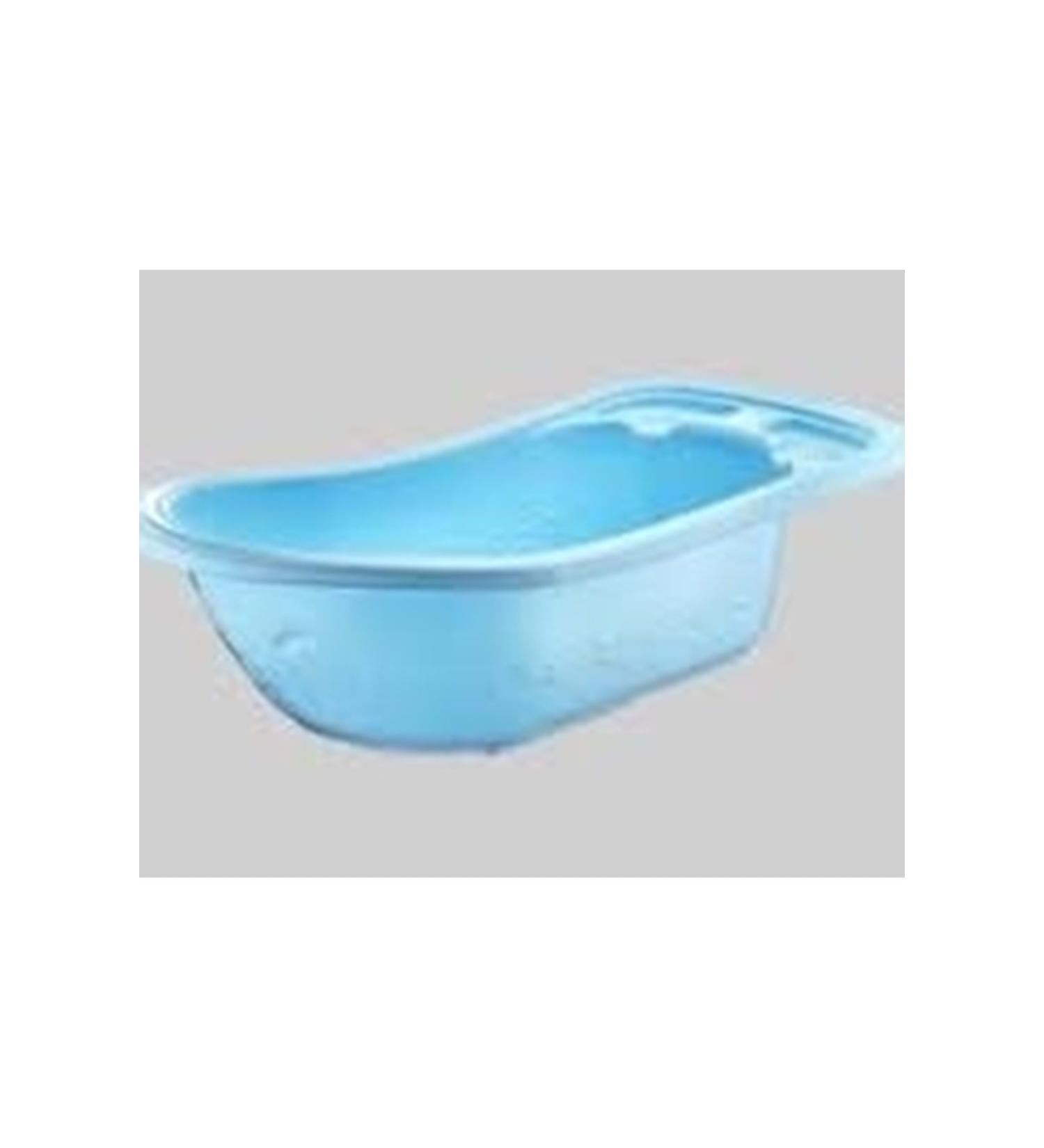 Easy Supply Colorful Children's Bathtub Royaleks-E590