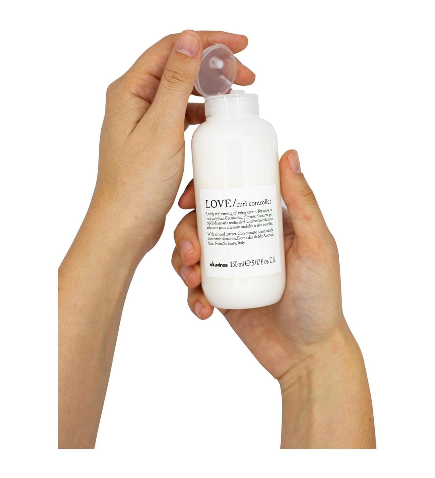 Davines '' 'Love Curl Cream Curl Defining Care Cream 150 ml'' ' GEM-C5F2G55GG4G4G2214SDG-G7GH533