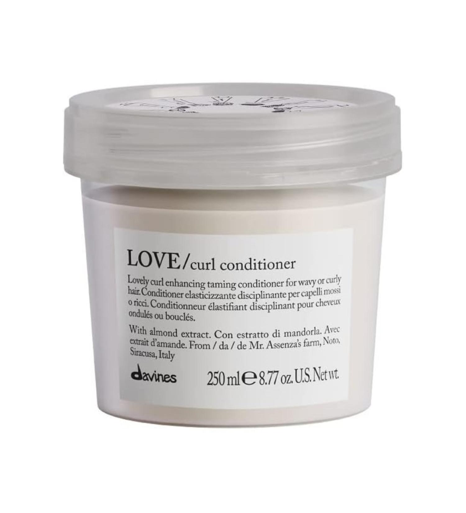Davines daviens Naturaltech Detoxifying Scrub Renewing Purifying Shine Shampoo 250 ml