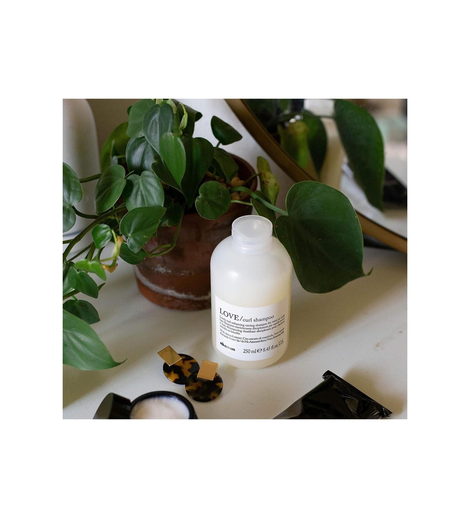 Davines Renewing Renewing Hair Care Conditioner 250 Mll
