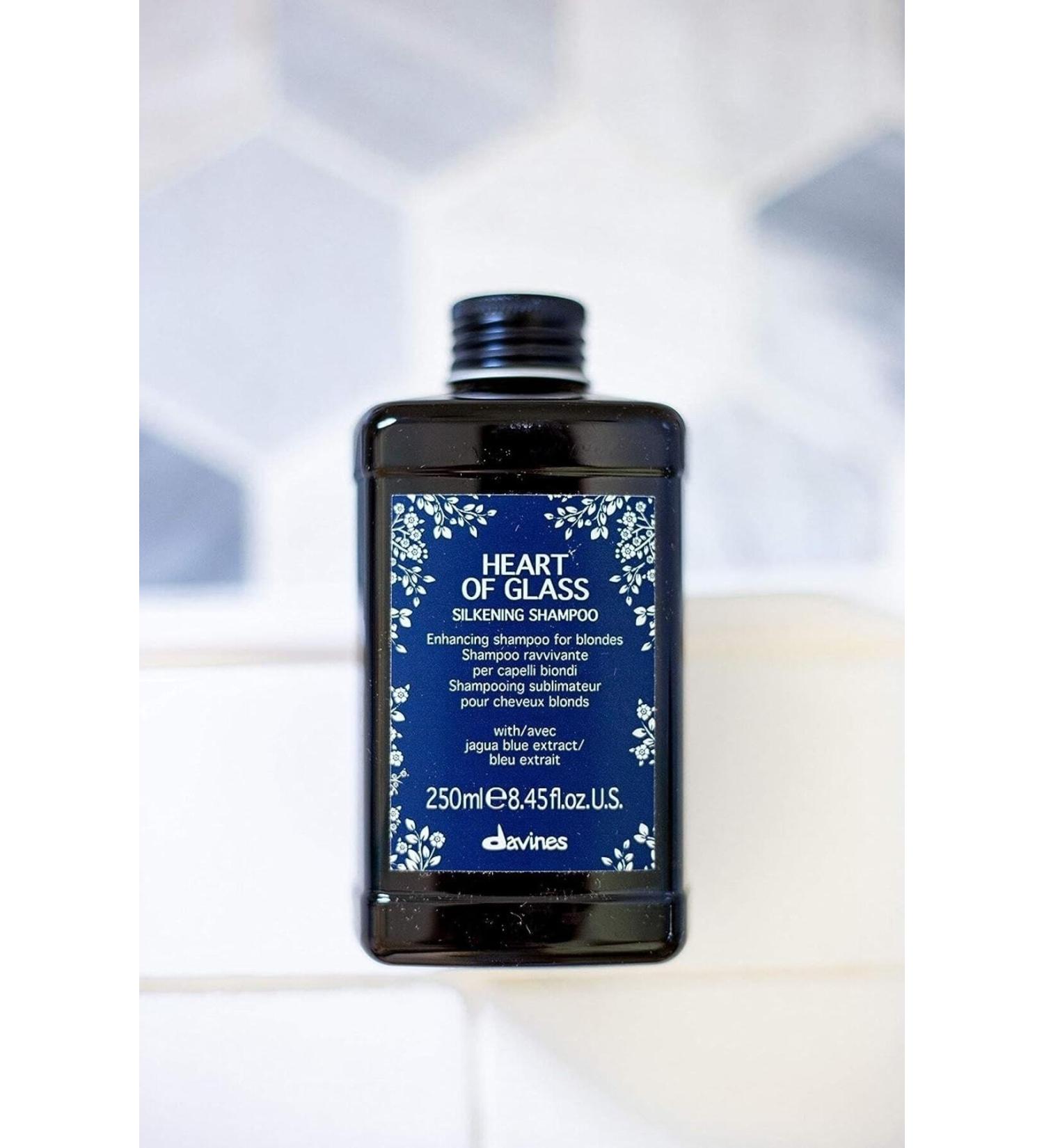 Davines Olive Oil Essence Antioxidant Conditioner for Softening Hair: Nounou (250 ml) BEAUTYSECRETS45