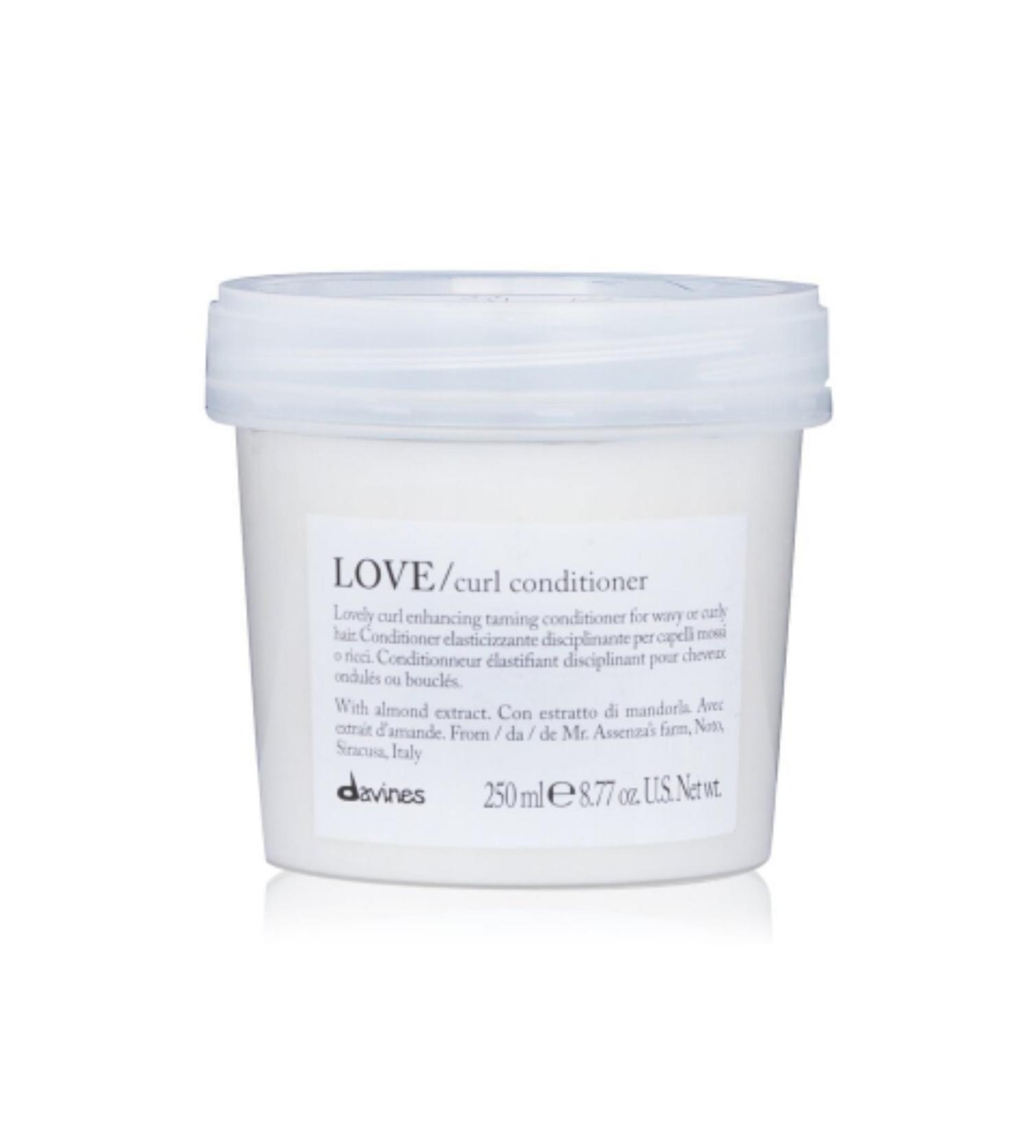 Davines Naturaltech Nourishing Repair Shampoo 1000 ml