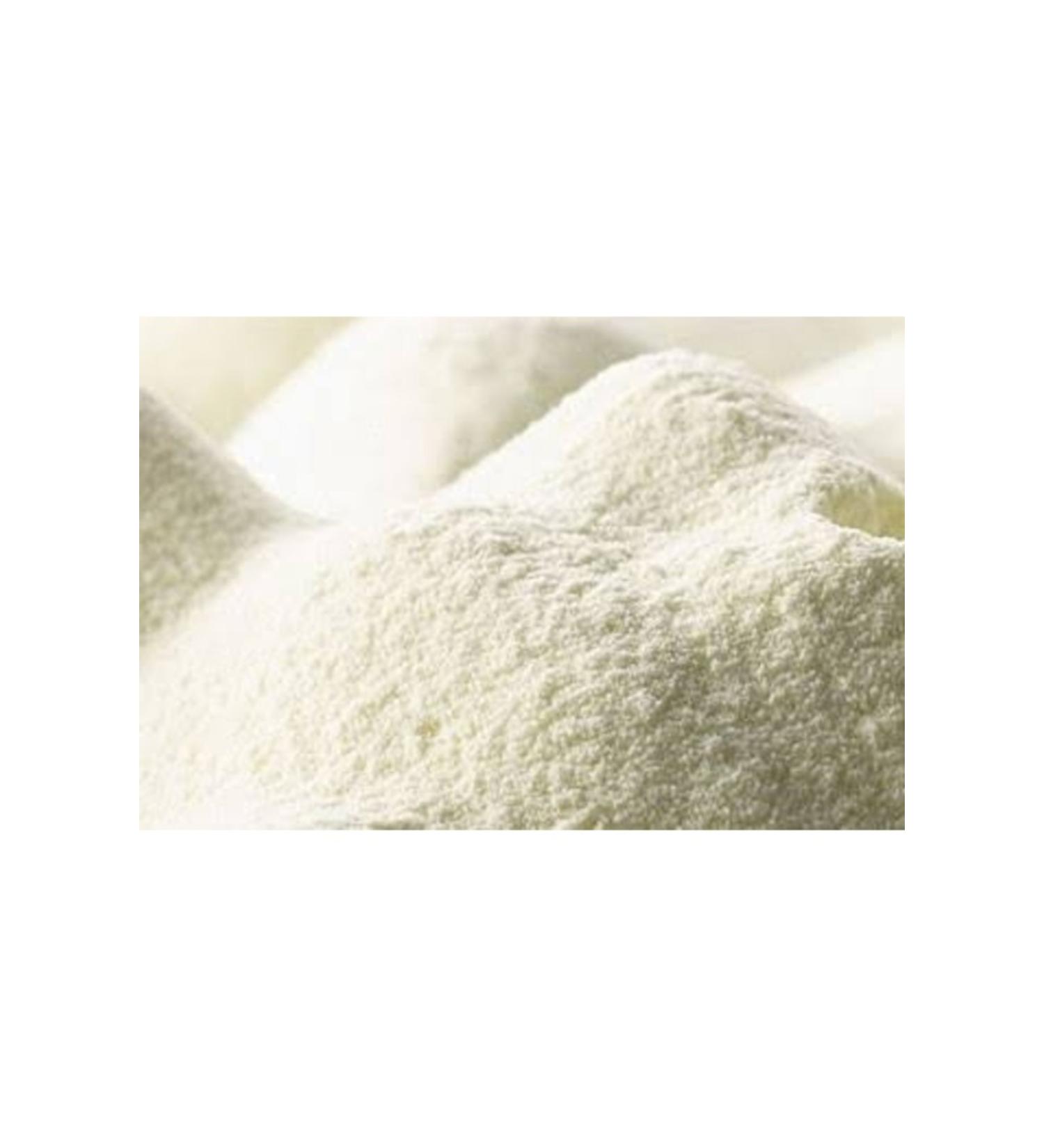 TALAS Nuts Coffee Creamer (Milk Powder) 1KG