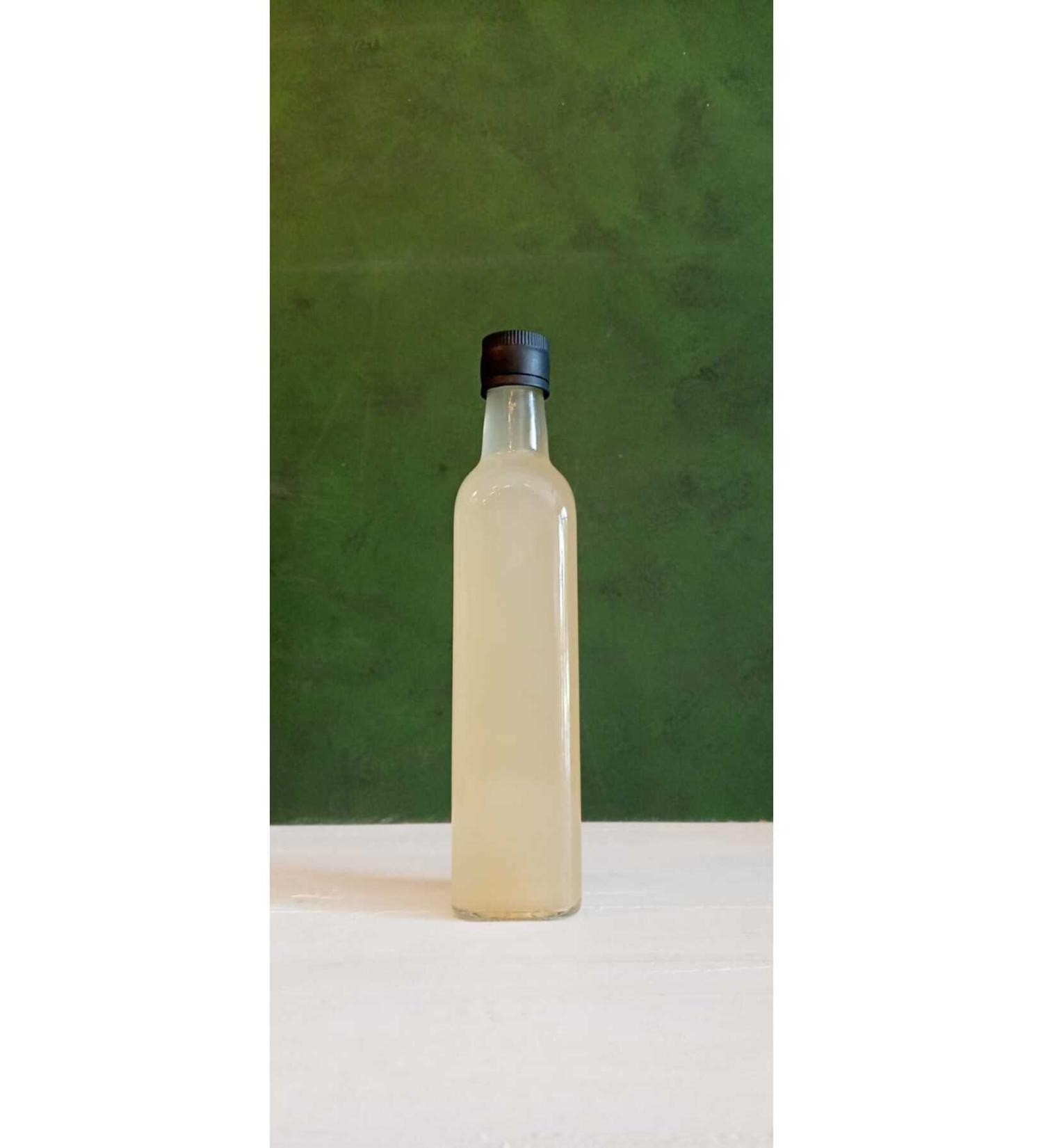 MissAt lye Apple Cider Vinegar 500 ml