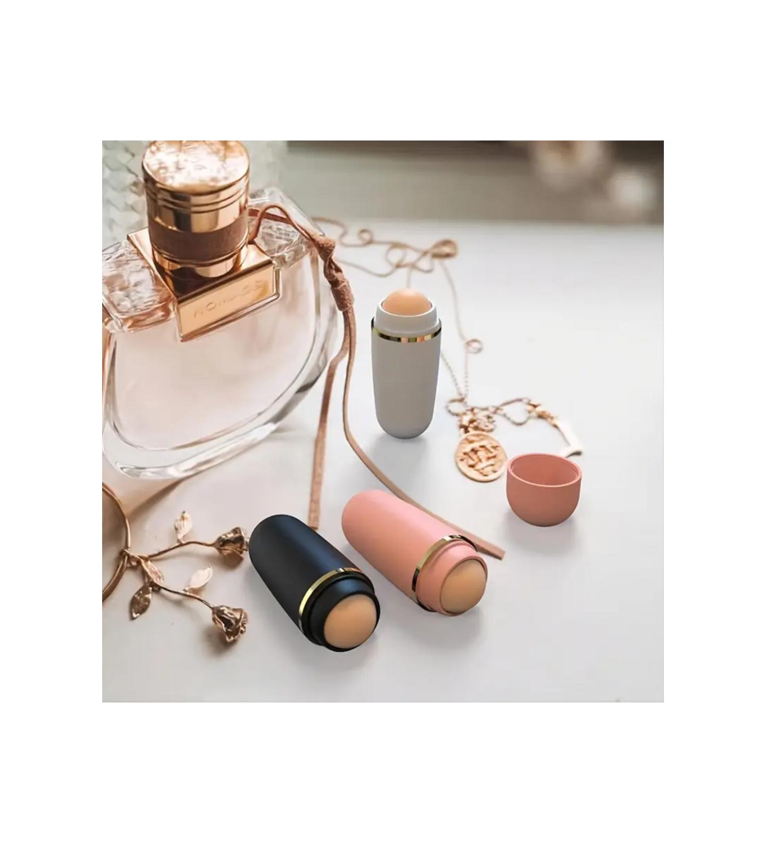 CraftbyDuru volcanic oil absorber