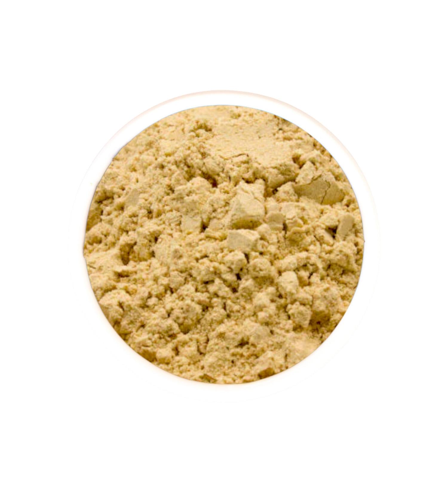 ROCHA Linden Matcha Linden Matcha 50 gr