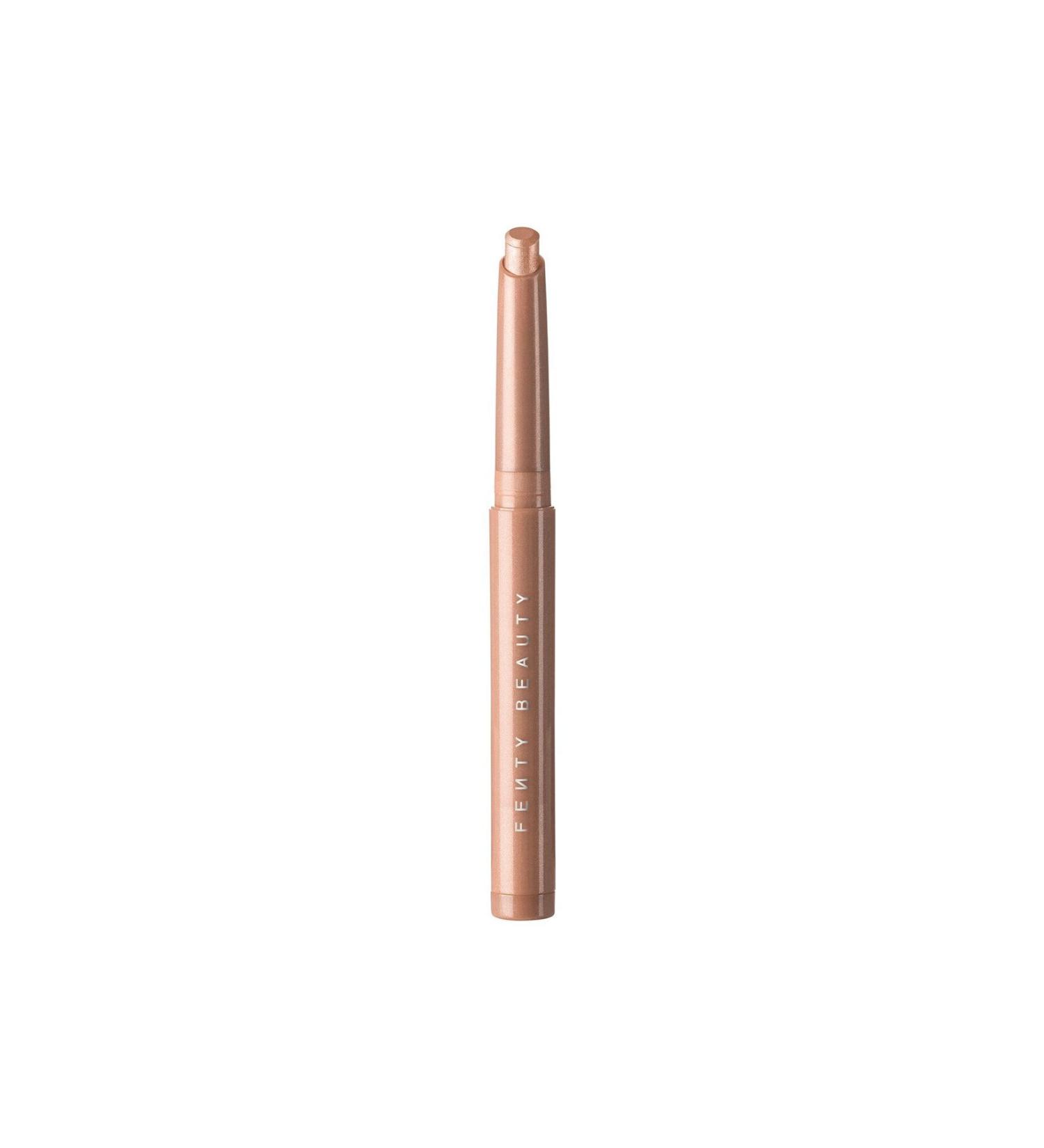 FENTY BEAUTY Shadowstix Longwear Eyeshadow Stick