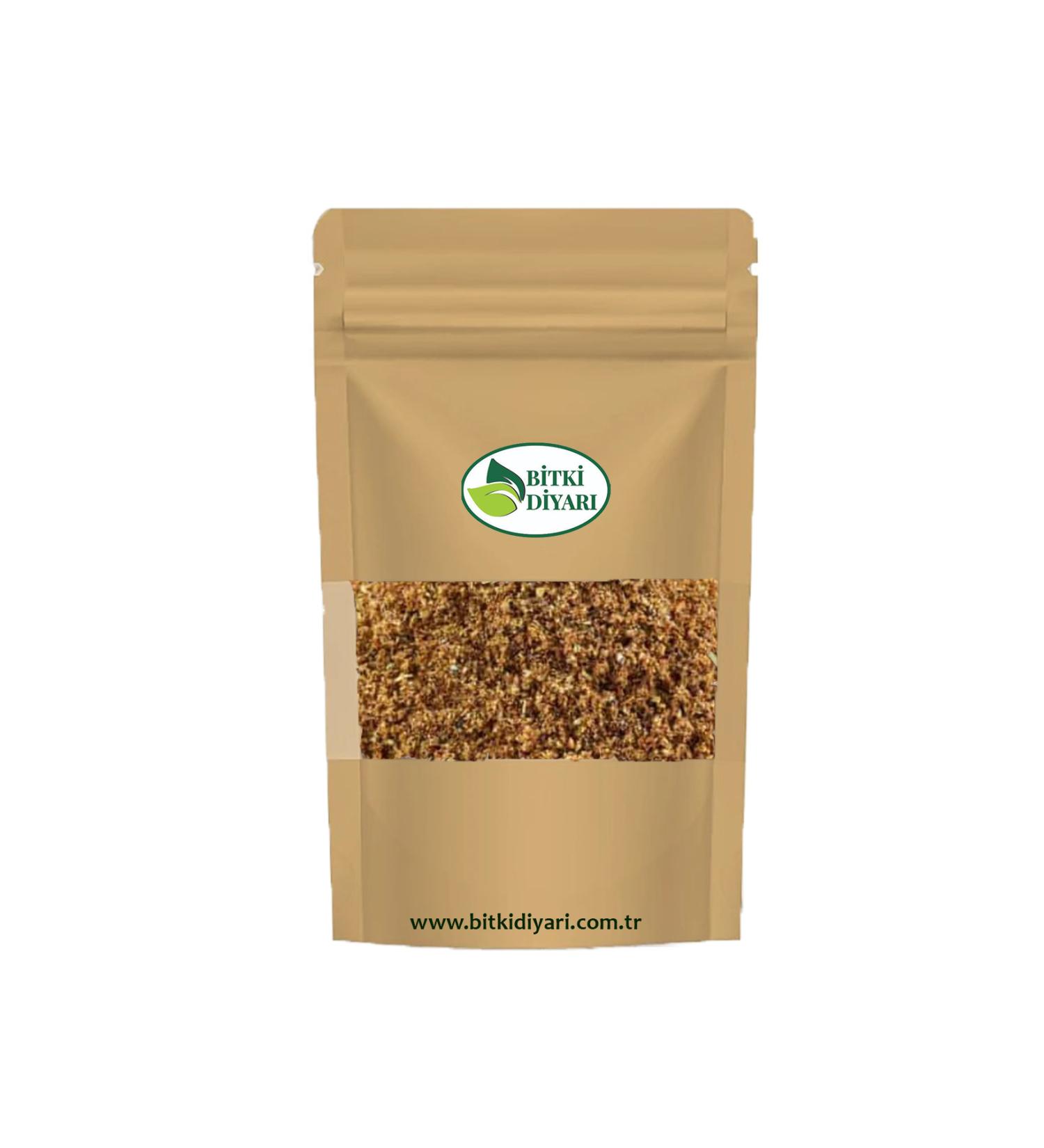 Herbal Land Garam Masala Spice 100gr