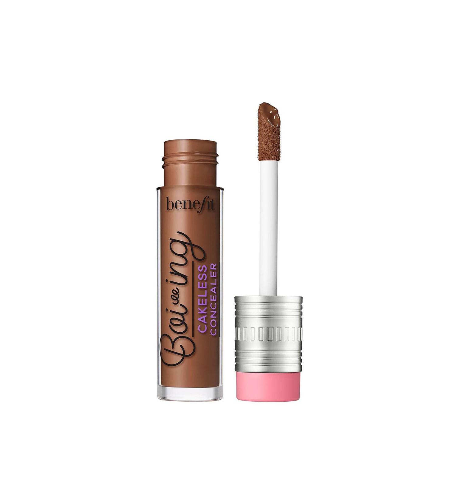benefit cosmetics Boi-ing Cakeless Concealer - Concealer