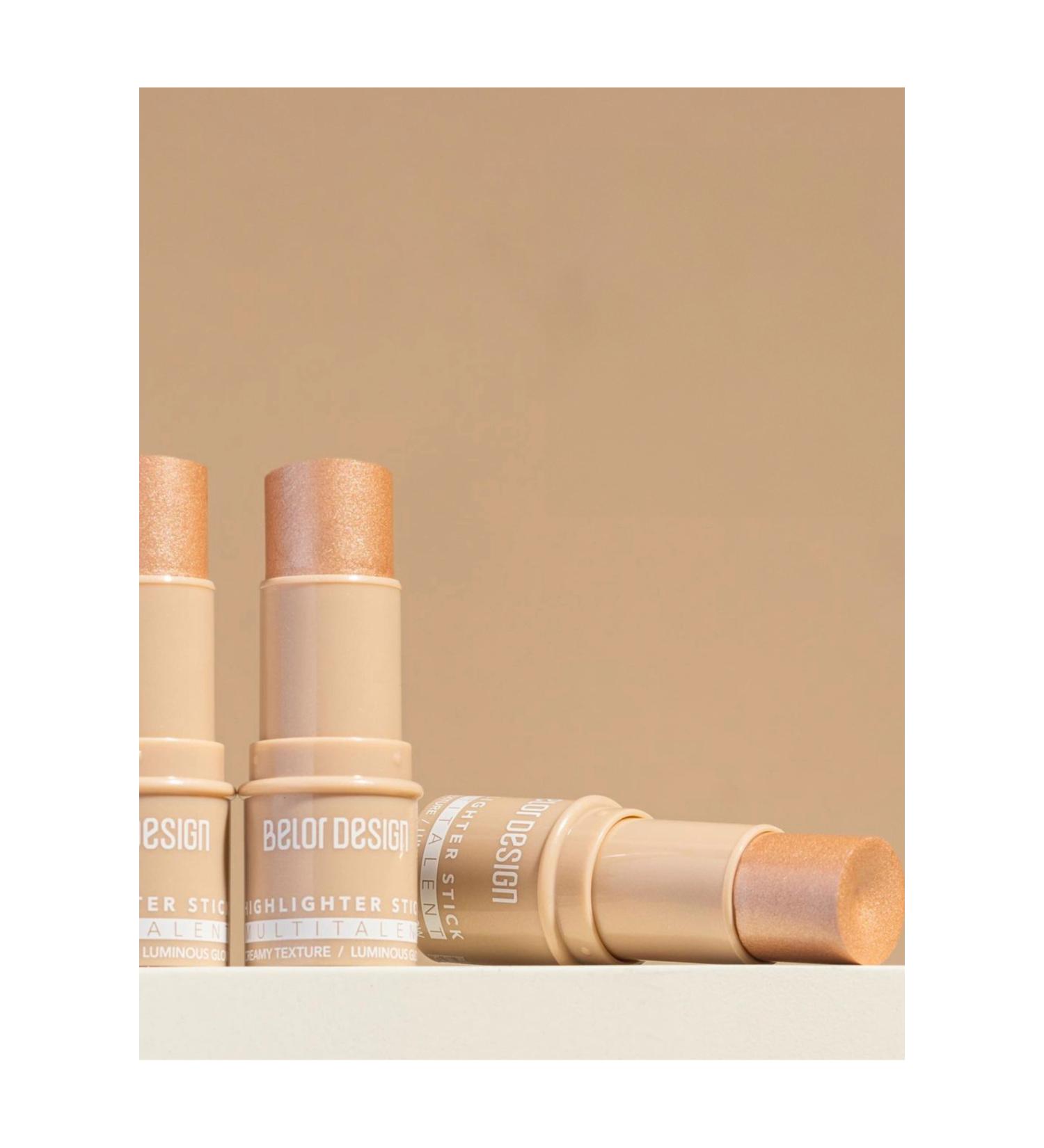 Belor Design Slavco Multitalent Series Stick Illuminator