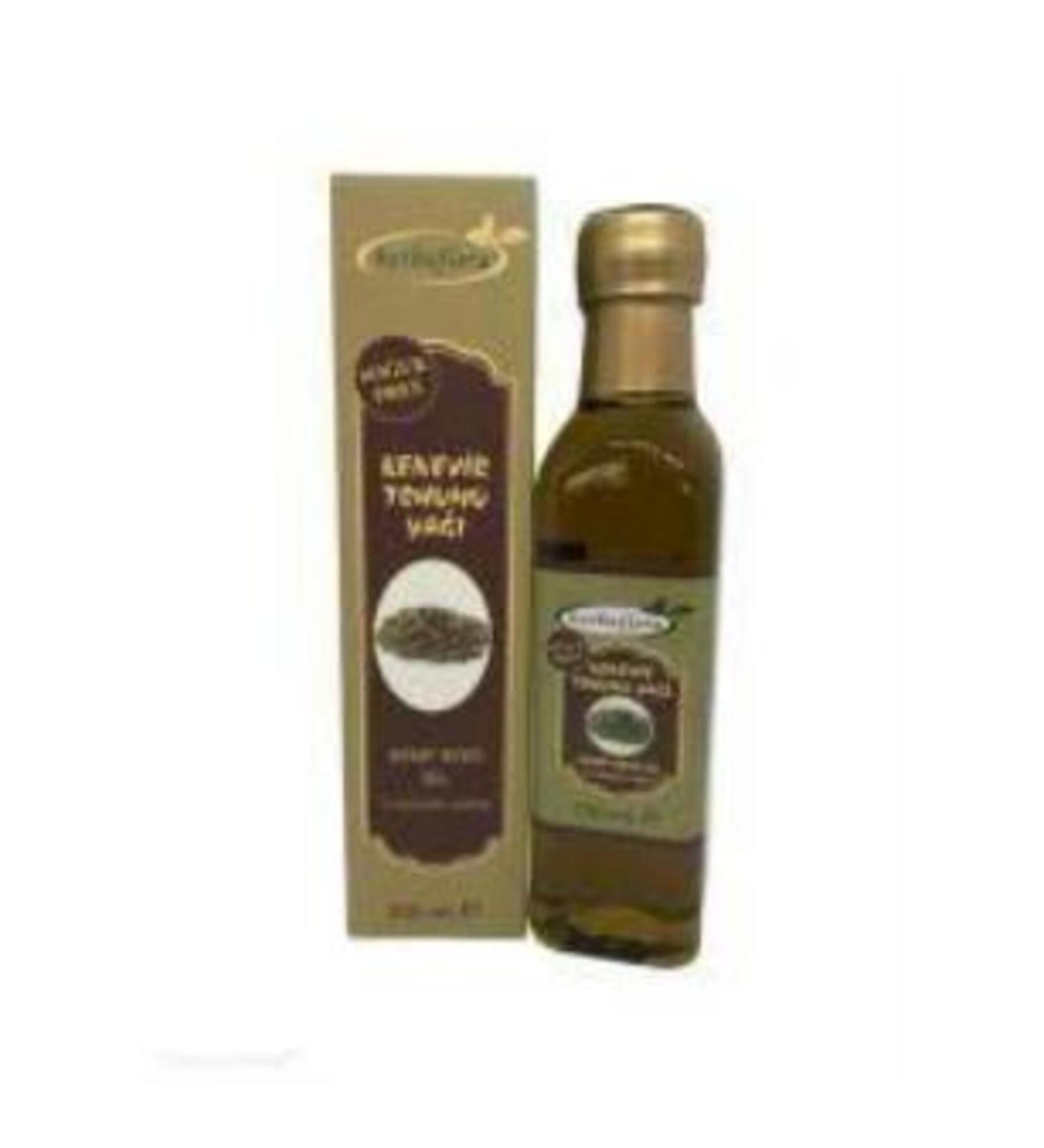 Skygo Black Cumin Oil 250 Ml