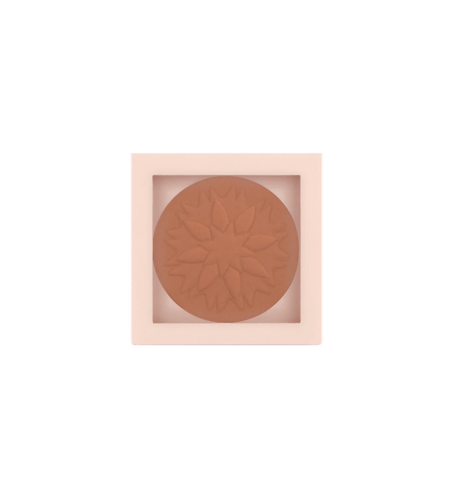 Show by Pastel Purity Powder No: 104