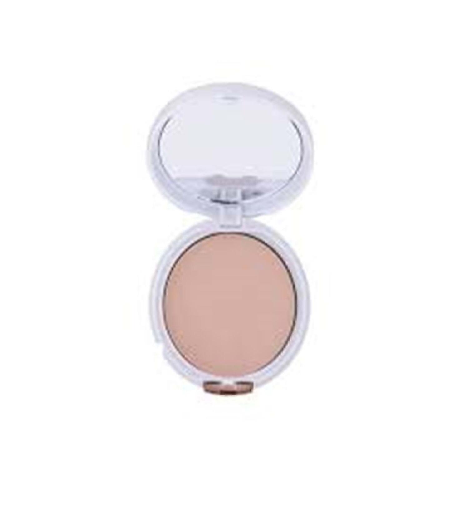 TicaretJet Bb Powder 02