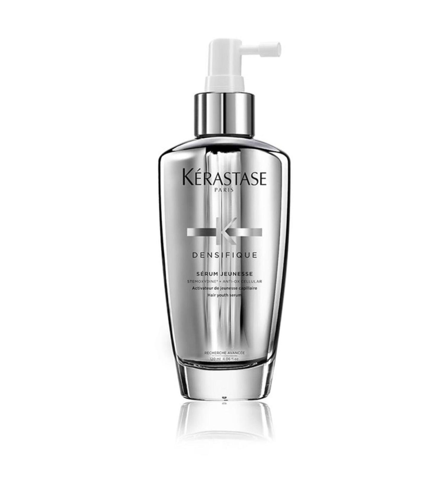 Kerastase Intensive Hair Care Serum for Thinning and Graying Hair NOONLINESERUMSSS22