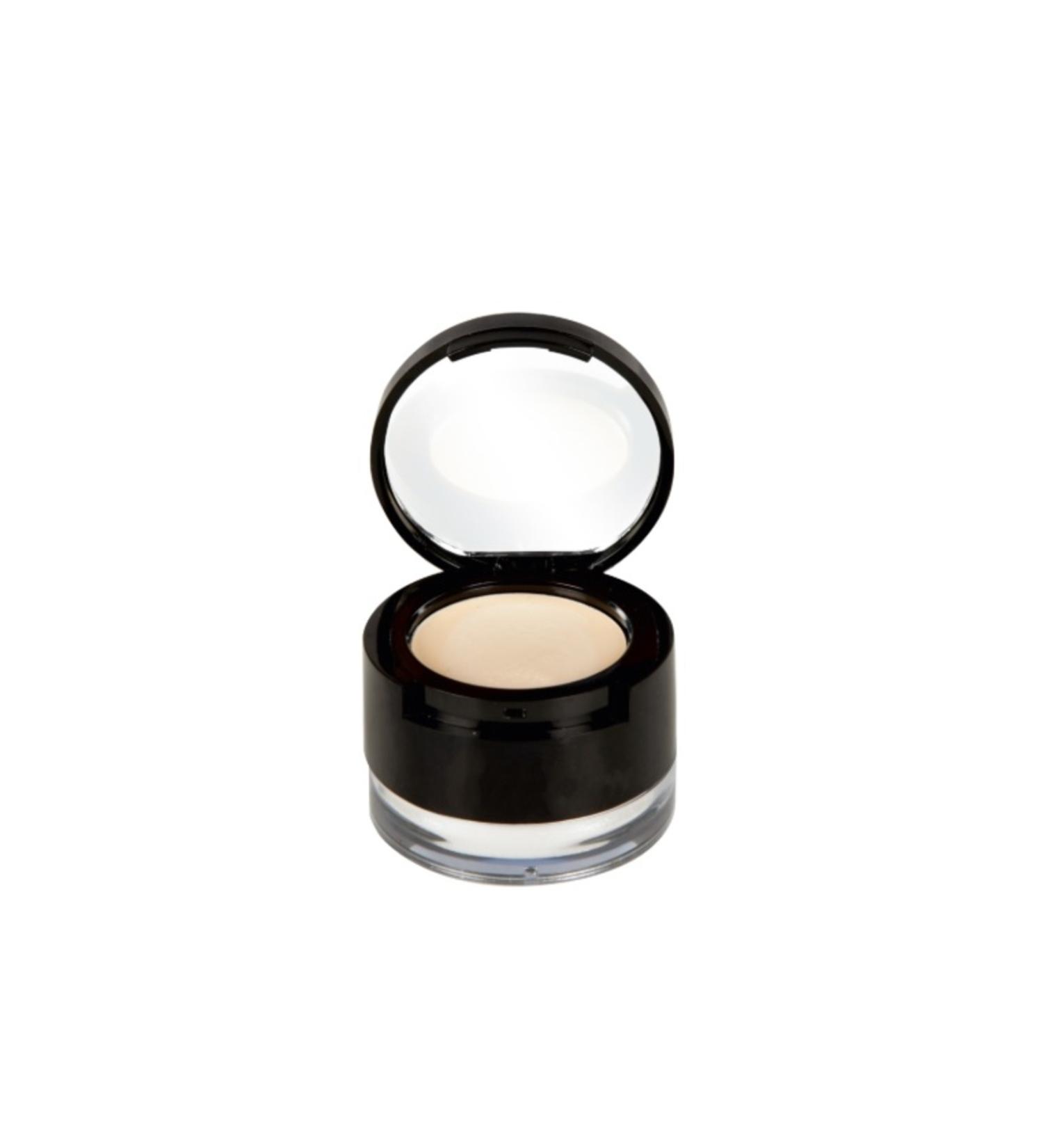 Pastel Magic Touch Coverstick Highlighter - Concealer No: 04