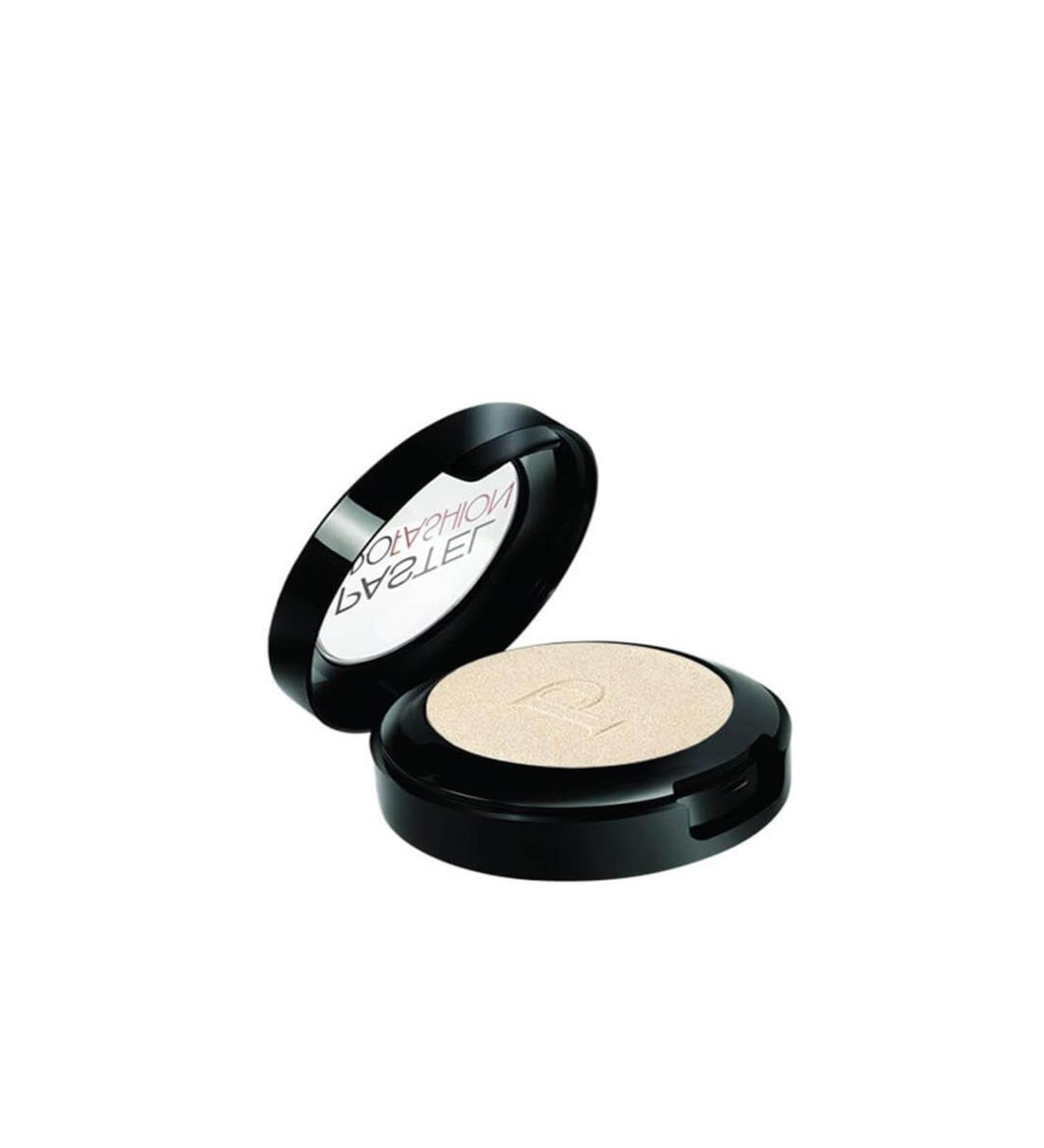 Pastel Profashion Single Eyeshadow 47