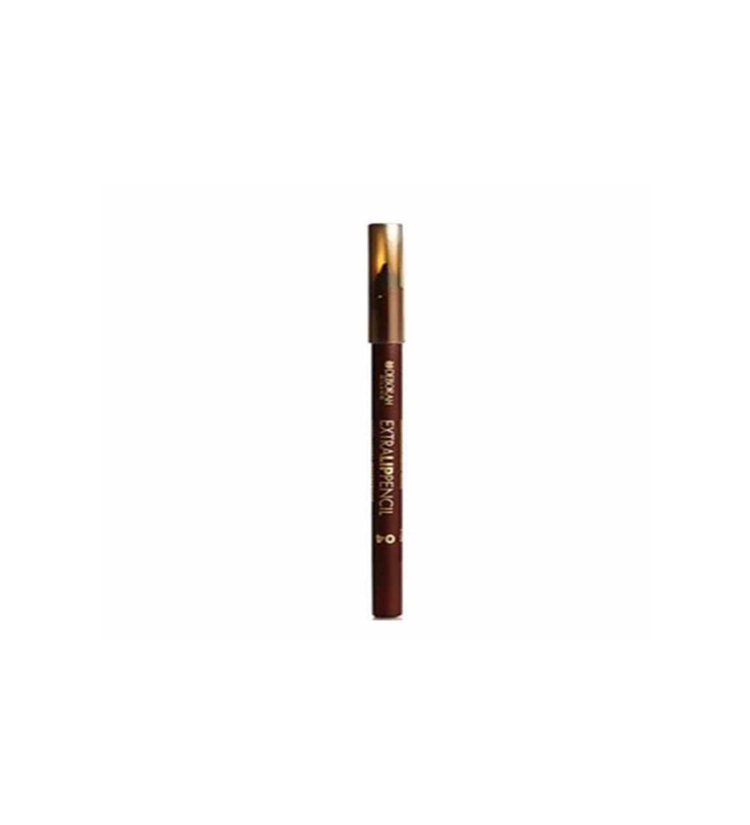 Deborah Extra Lip Pencil 04