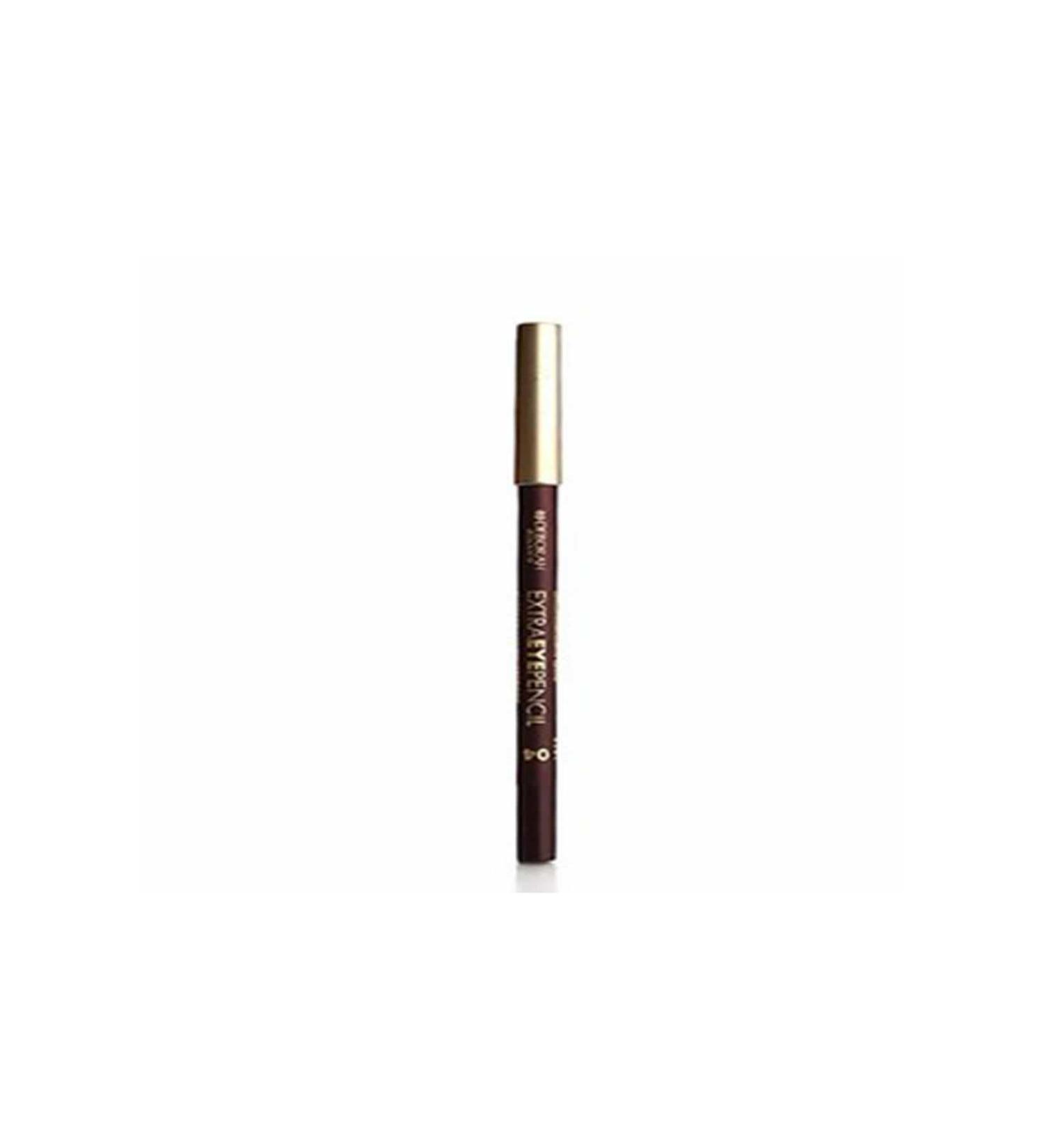 Deborah Extra Eye Pencil 04 Eye Pencil