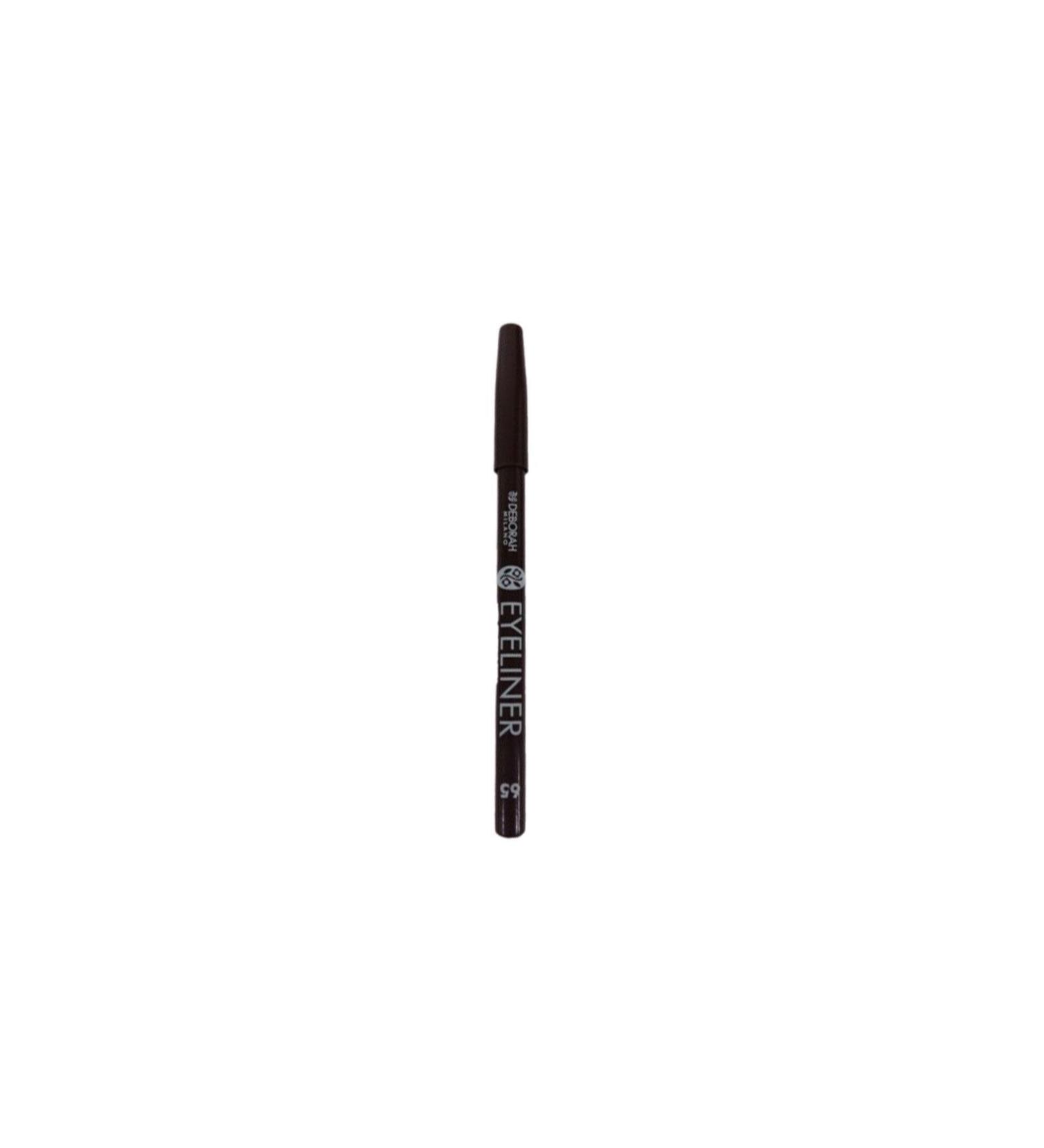 Deborah Eyeliner Matita Eye Pencil 65 Kajal