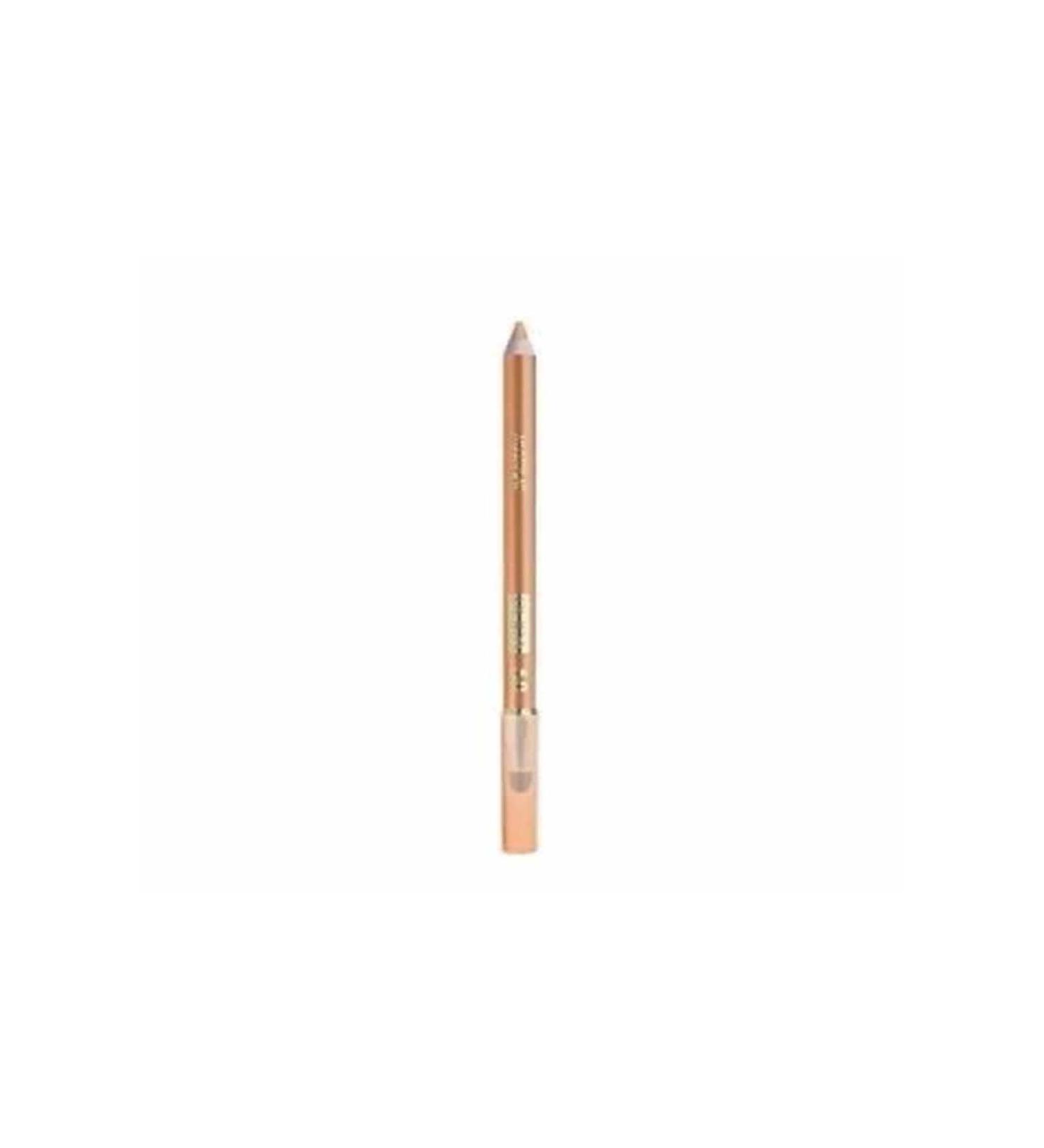 Pupa Multiplay Triple Purpose Eye Pencil 68 Golden L ght