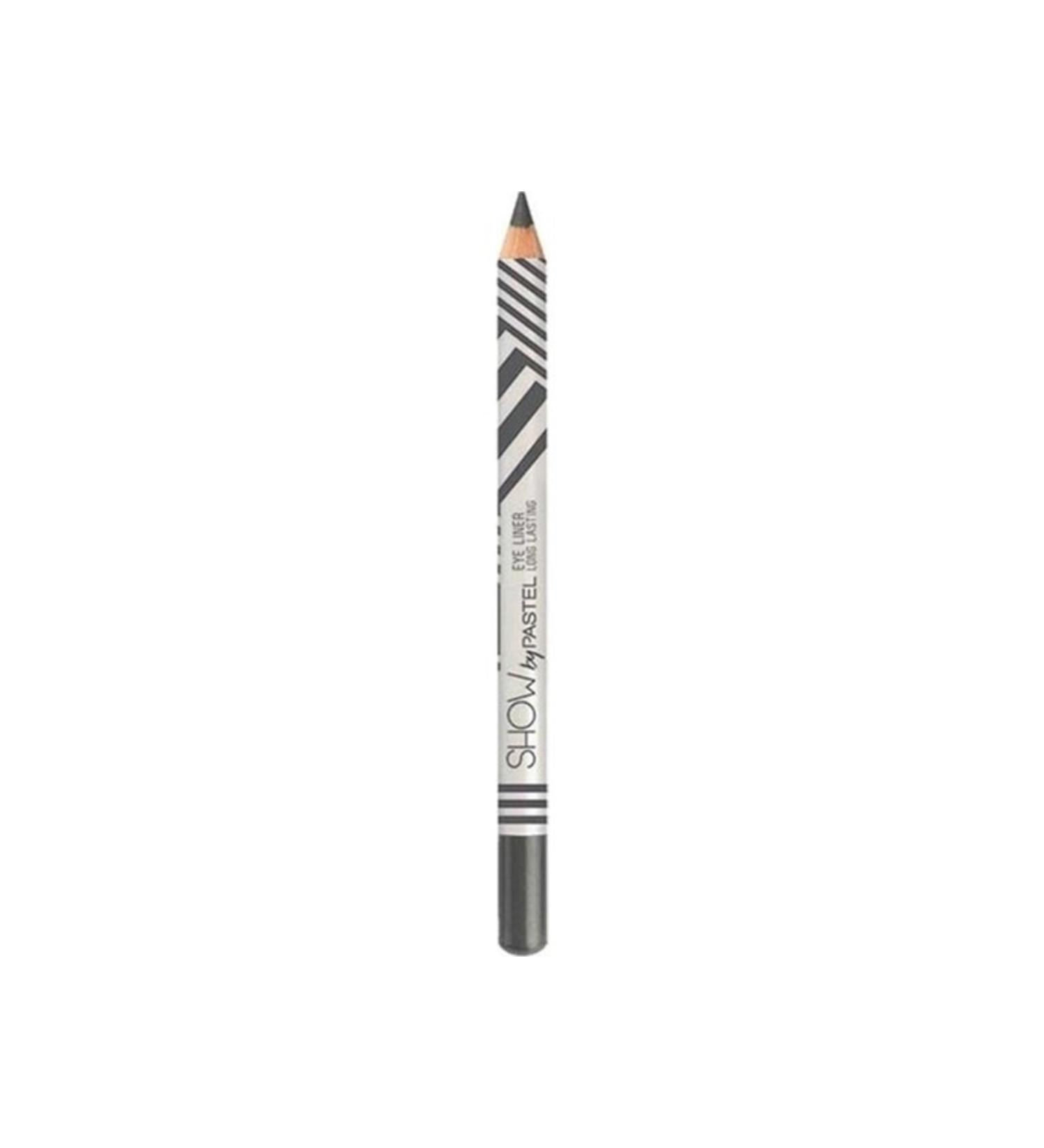 Show by Pastel Eye Pencil 127