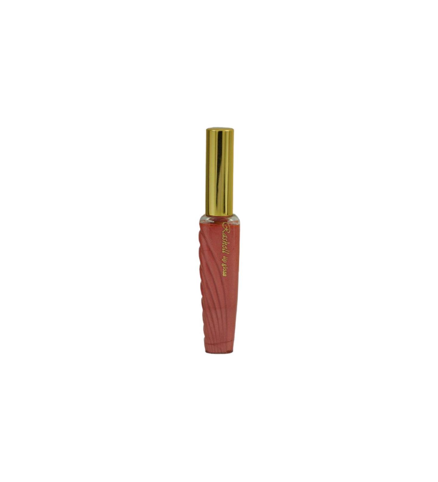 Rashell Lip Gloss Pink Wanish Rm03