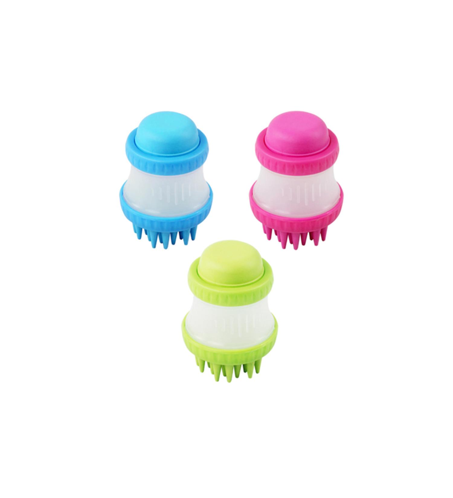 Pet Washer Pet Washing Device