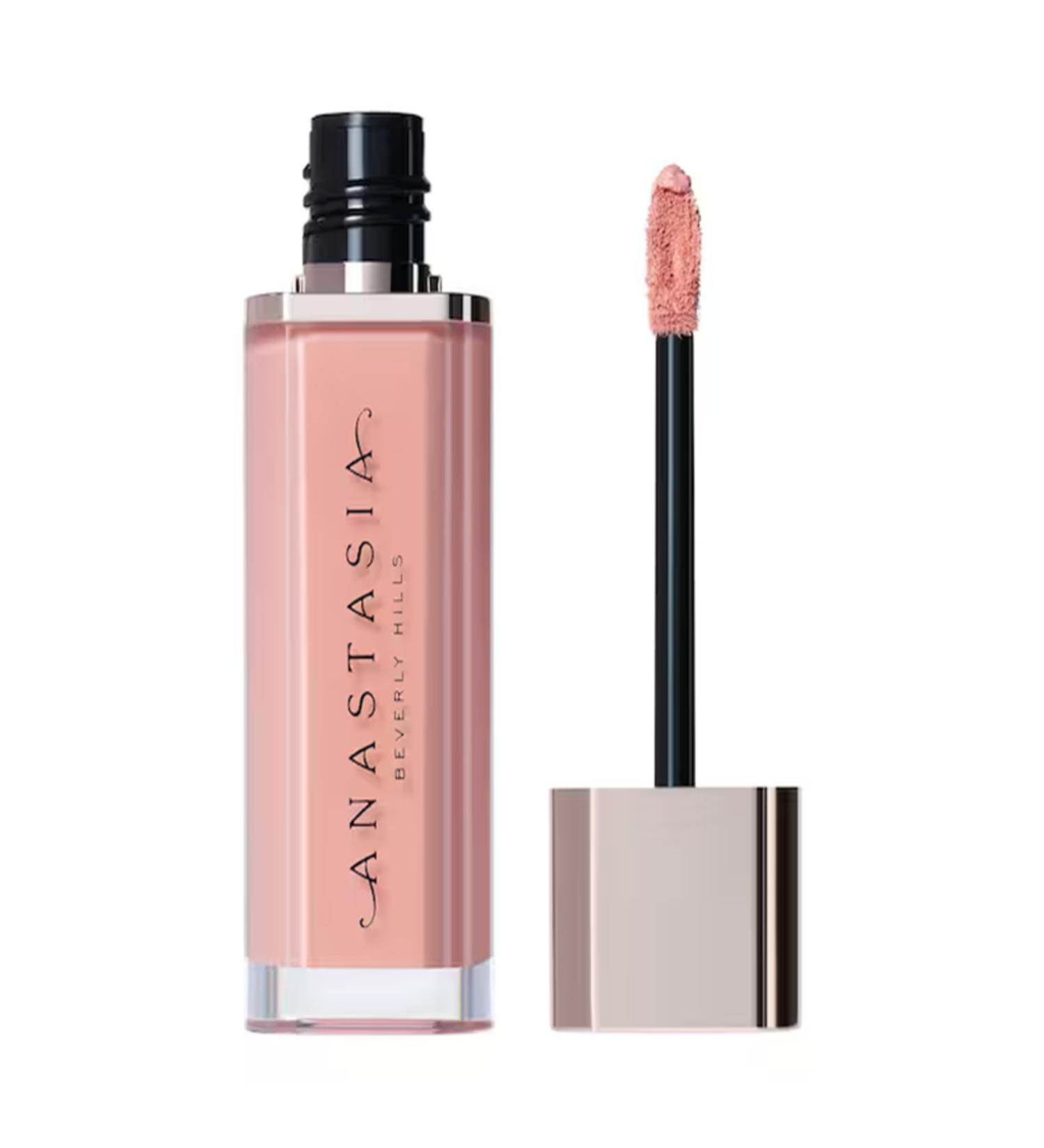 Anastasia Beverly Hills Lip Velvet - Ruj-destina