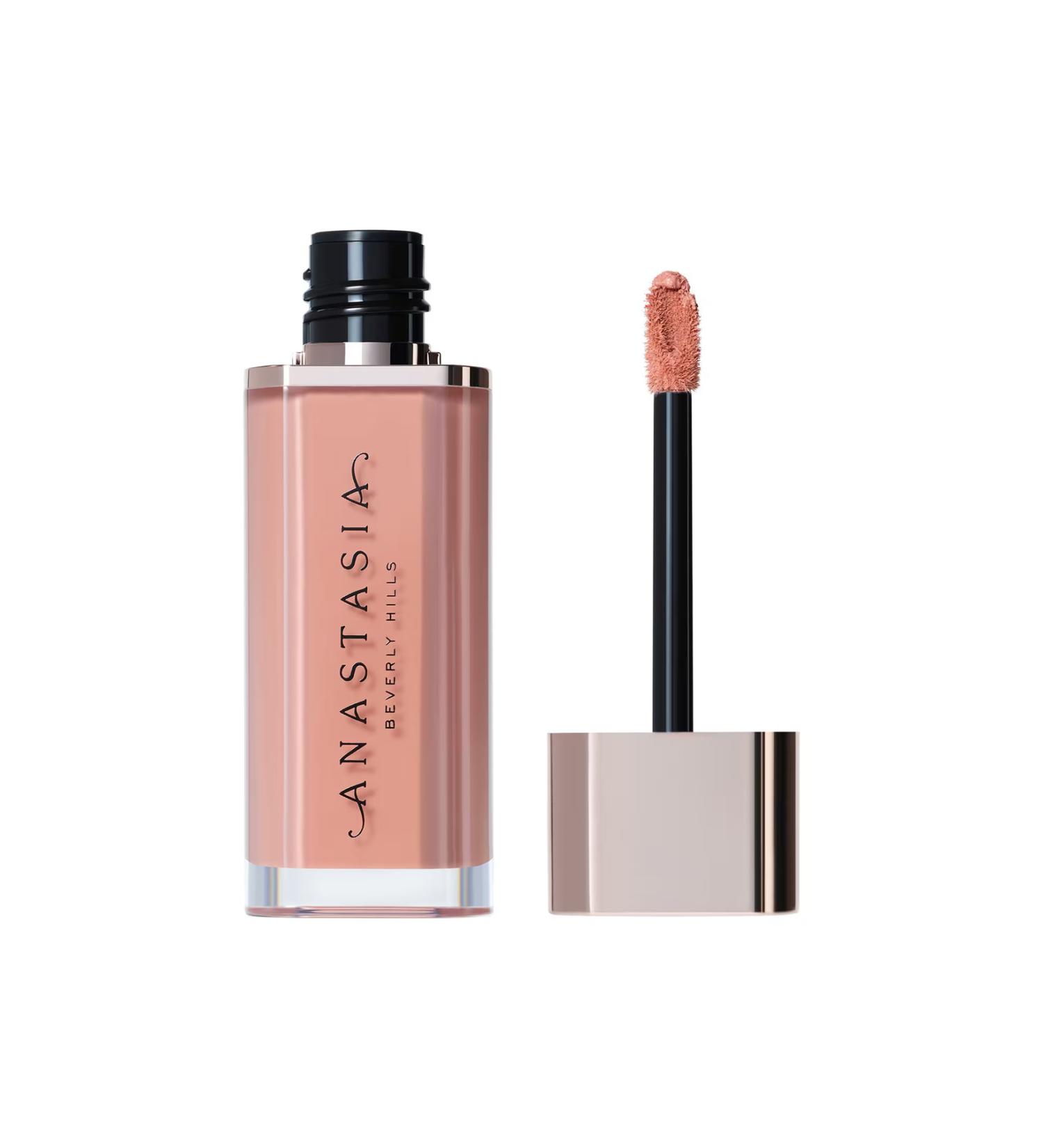 Anastasia Beverly Hills Lip Velvet - Lipstick-destina