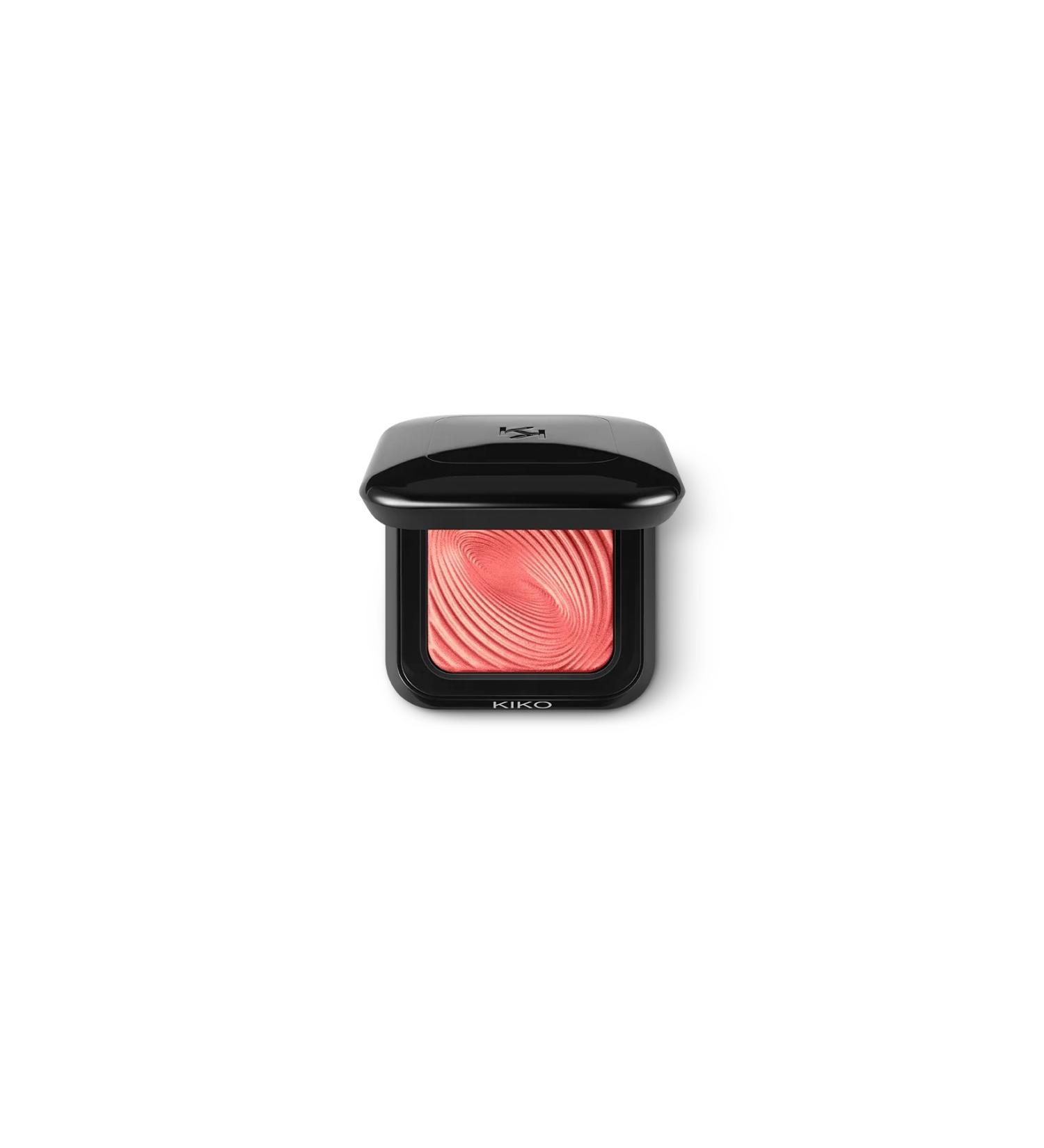 KIKO NEW WATER EYESHADOW - Long-lasting intensely pigmented sparkling eyeshadow 3G - Buy Online on GoSupps.com