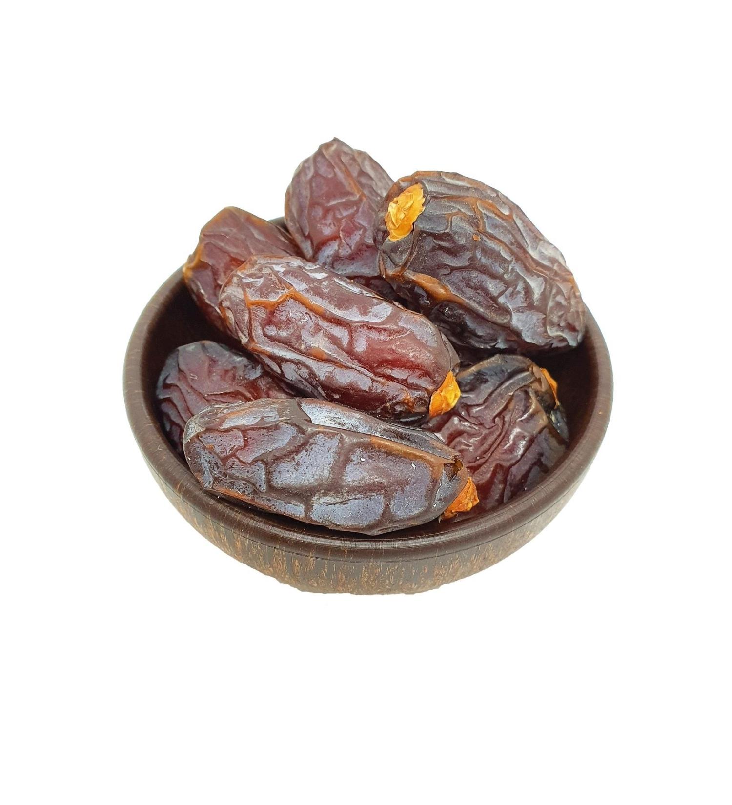 Dil eker Jerusalem Date Jumbo 1000 grams
