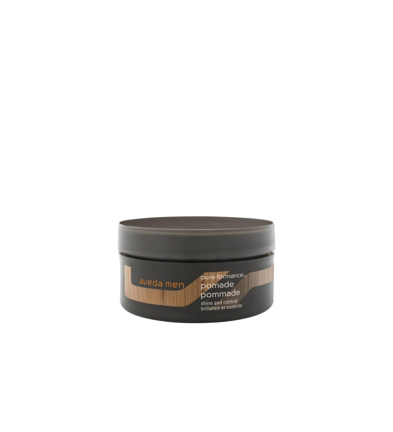 Aveda Men Pure Performance Hair Styling Cream for Men (75ml)