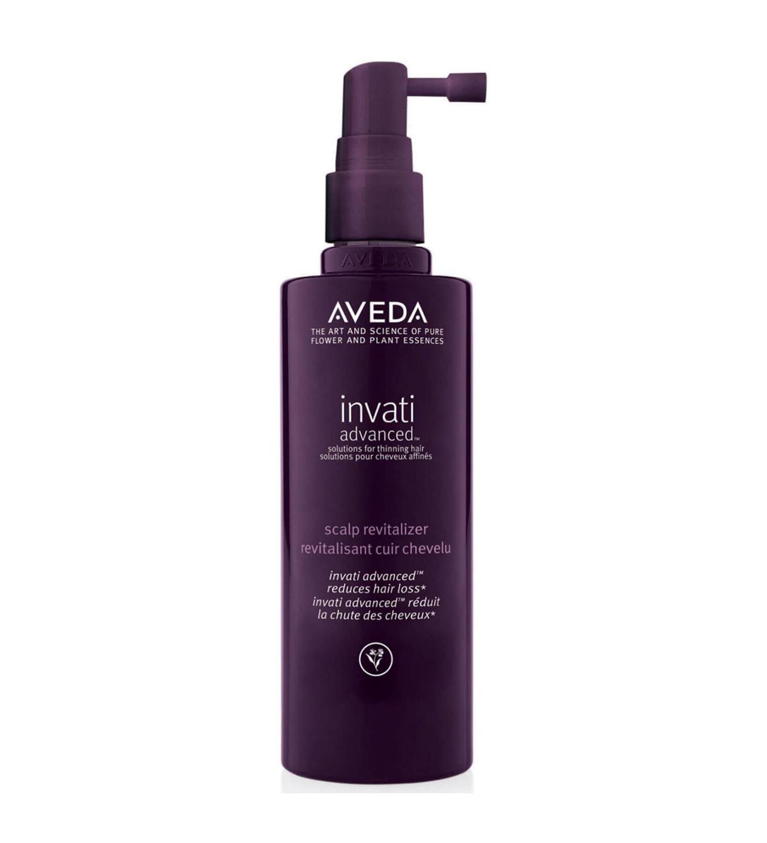 Aveda Scalp Solutions Replenishing Conditioner Hair and Scalp Moisturizing Cream 200 ML SED46932