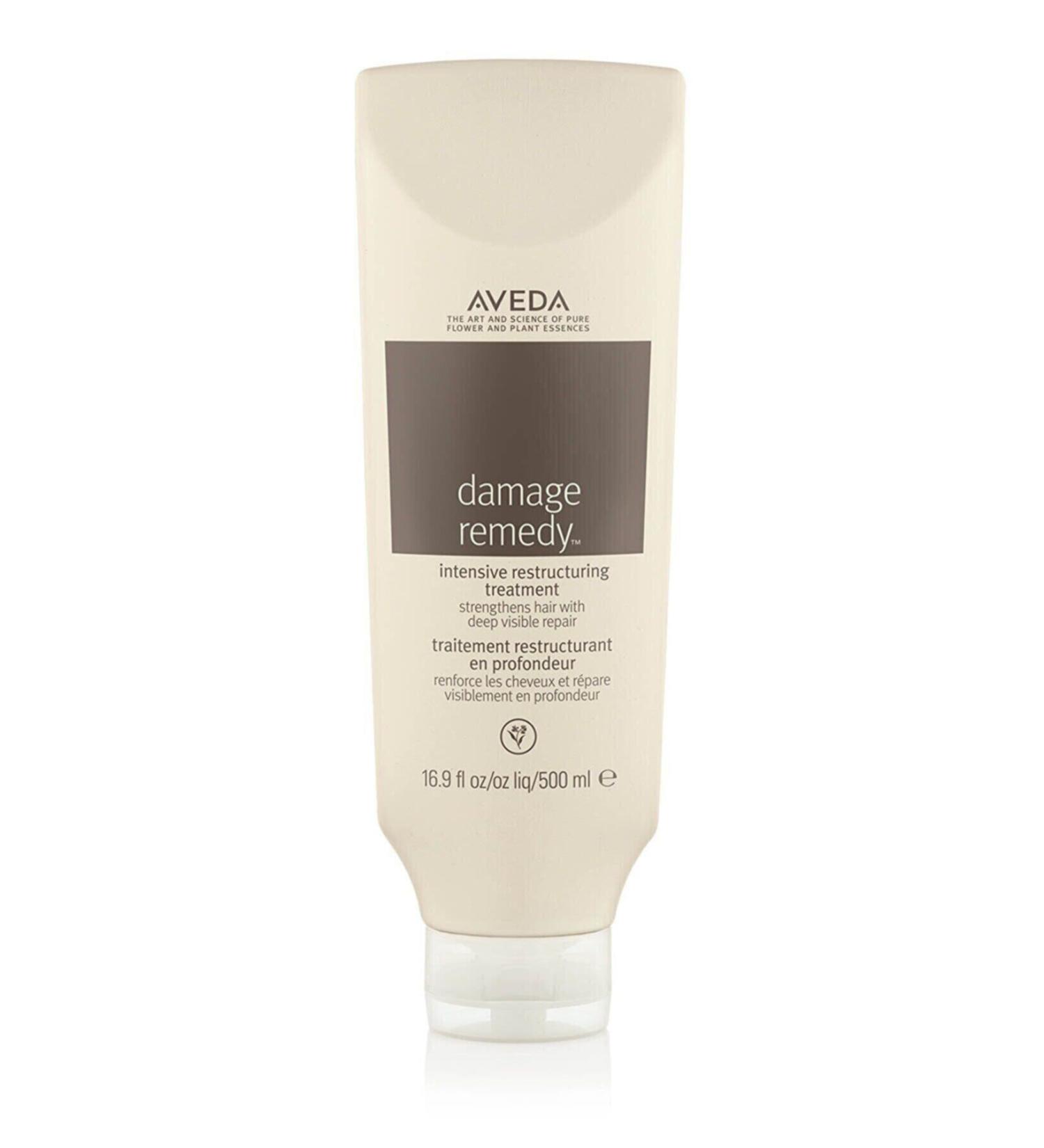 Aveda Botanical Repair Hair Repair Night Serum 30ml 018084051412