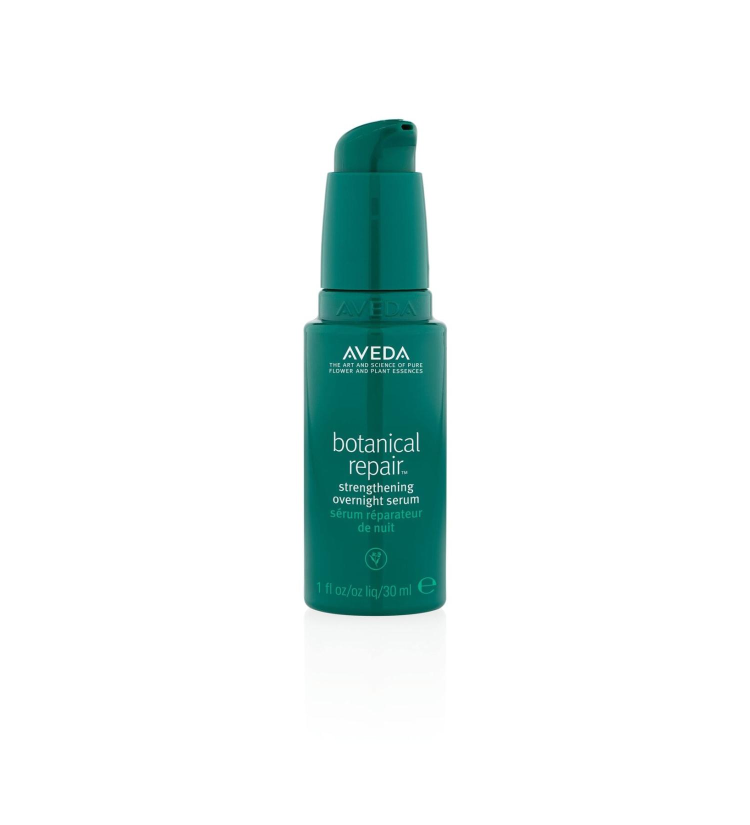 Aveda Invati Advanced Scalp Revitalizer Hair Serum 2x150ml